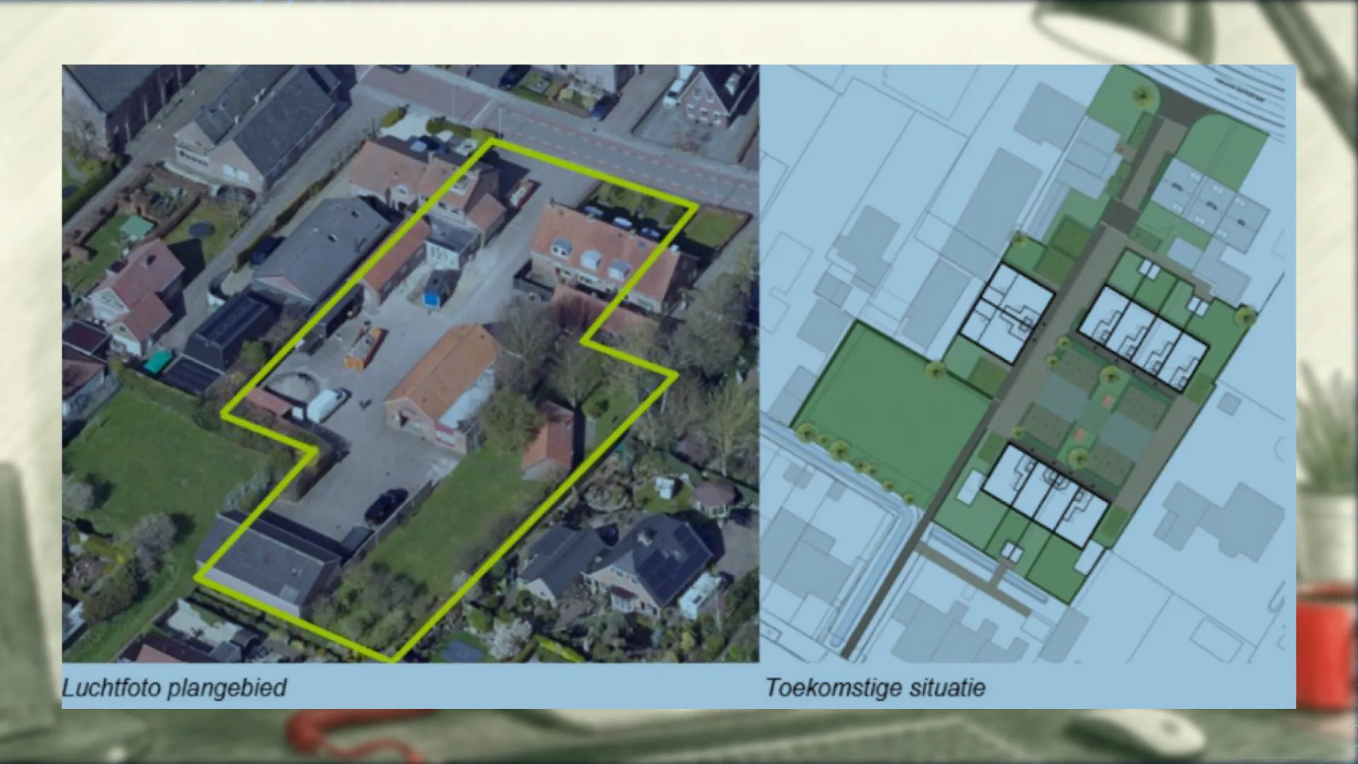 2026-05-29 huizen oliahndel guliker