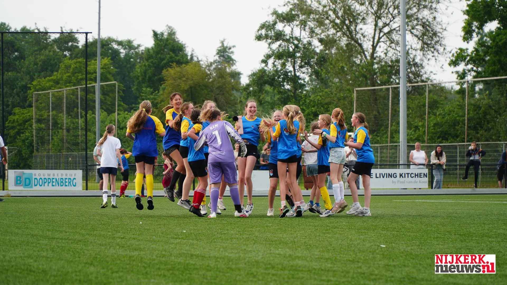 2026-05-29 schoolvoetbaltoernooi schoevelaken-10