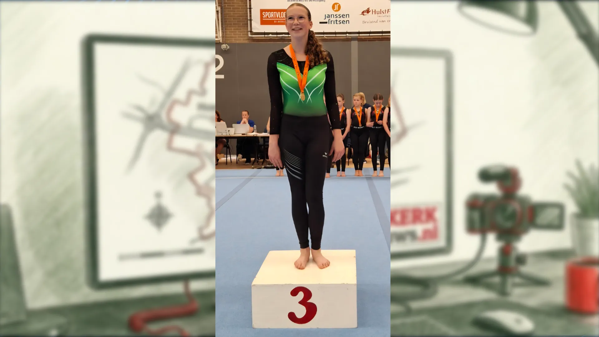 2026-05-31 marit worst