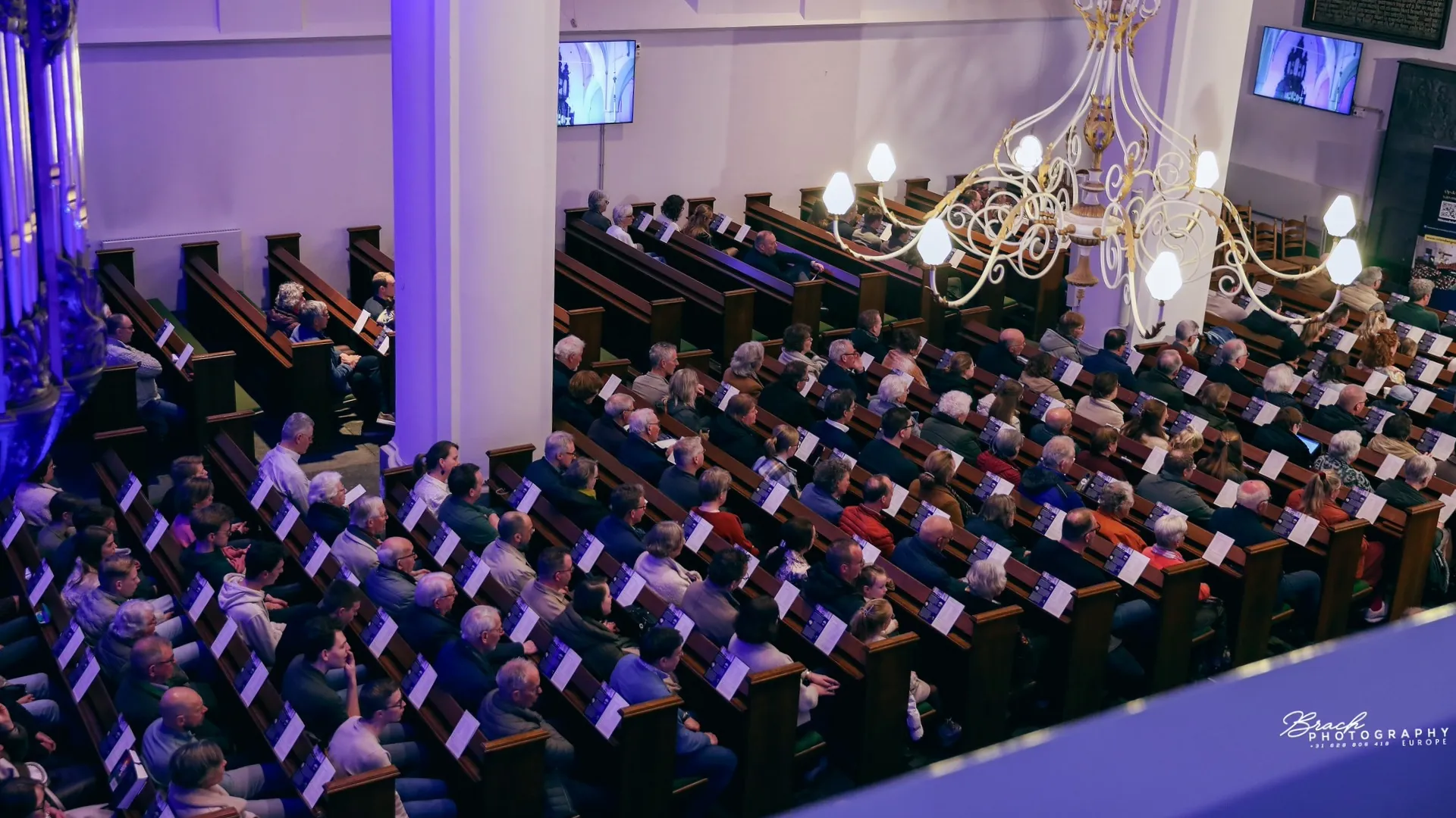 2026-06-19 grote kerk