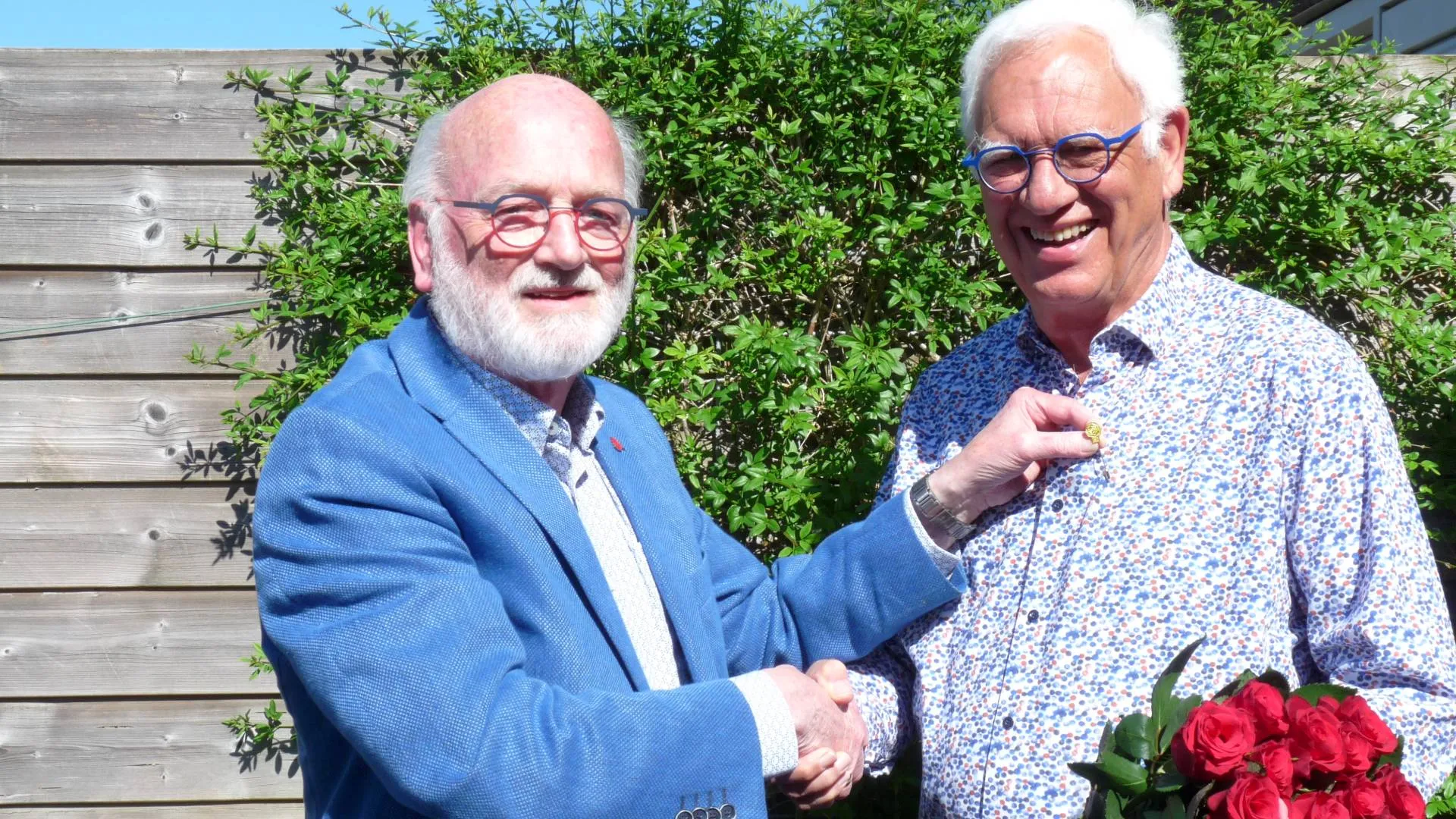 2026-kouwenhoven plantinga