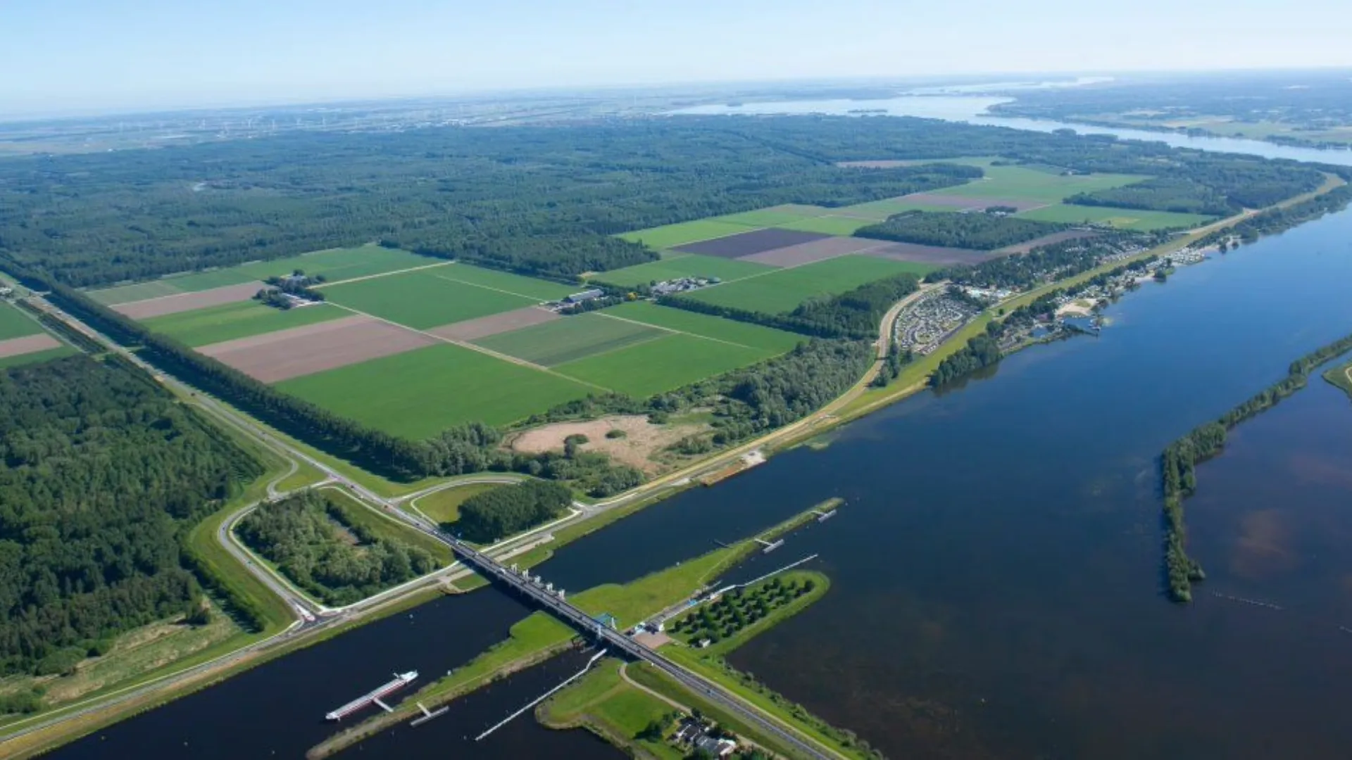 20216-07-18 kazerne zeewolde