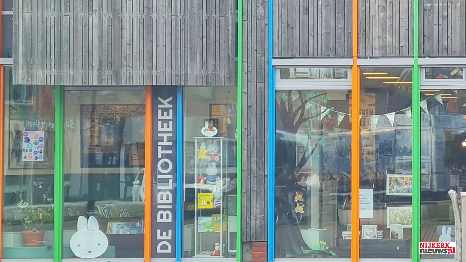 2024-03-31  veense hart  bibliotheek