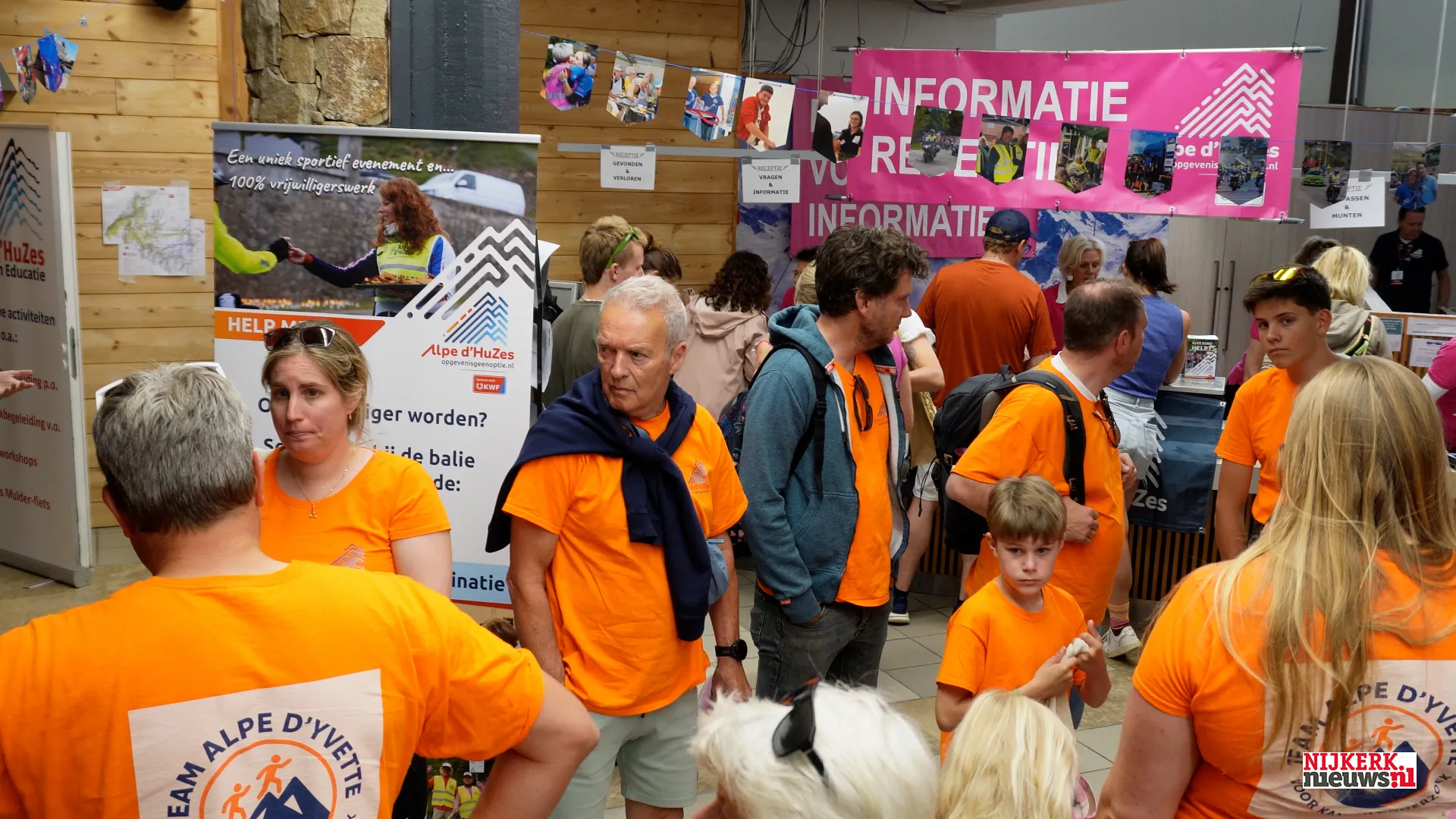 2026-06-02 alpe inshrijven
