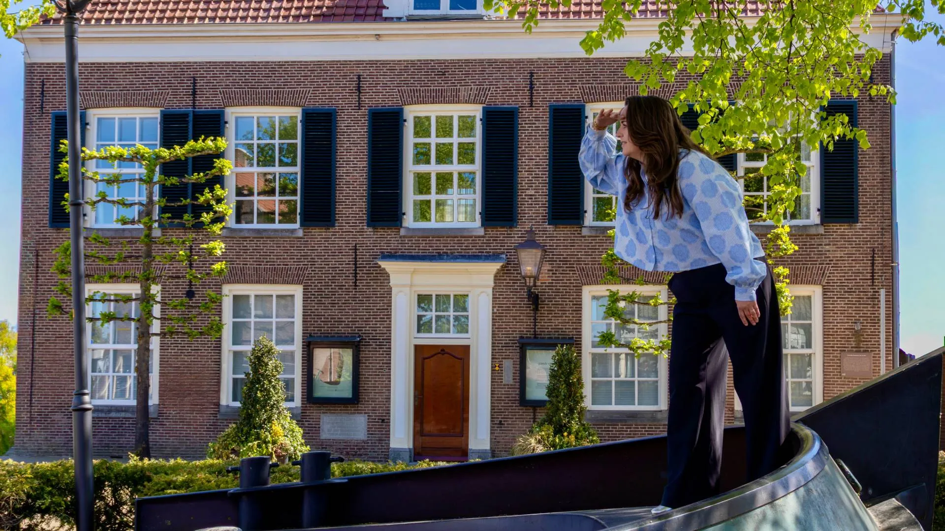 2026-06-02 rvewonen 2