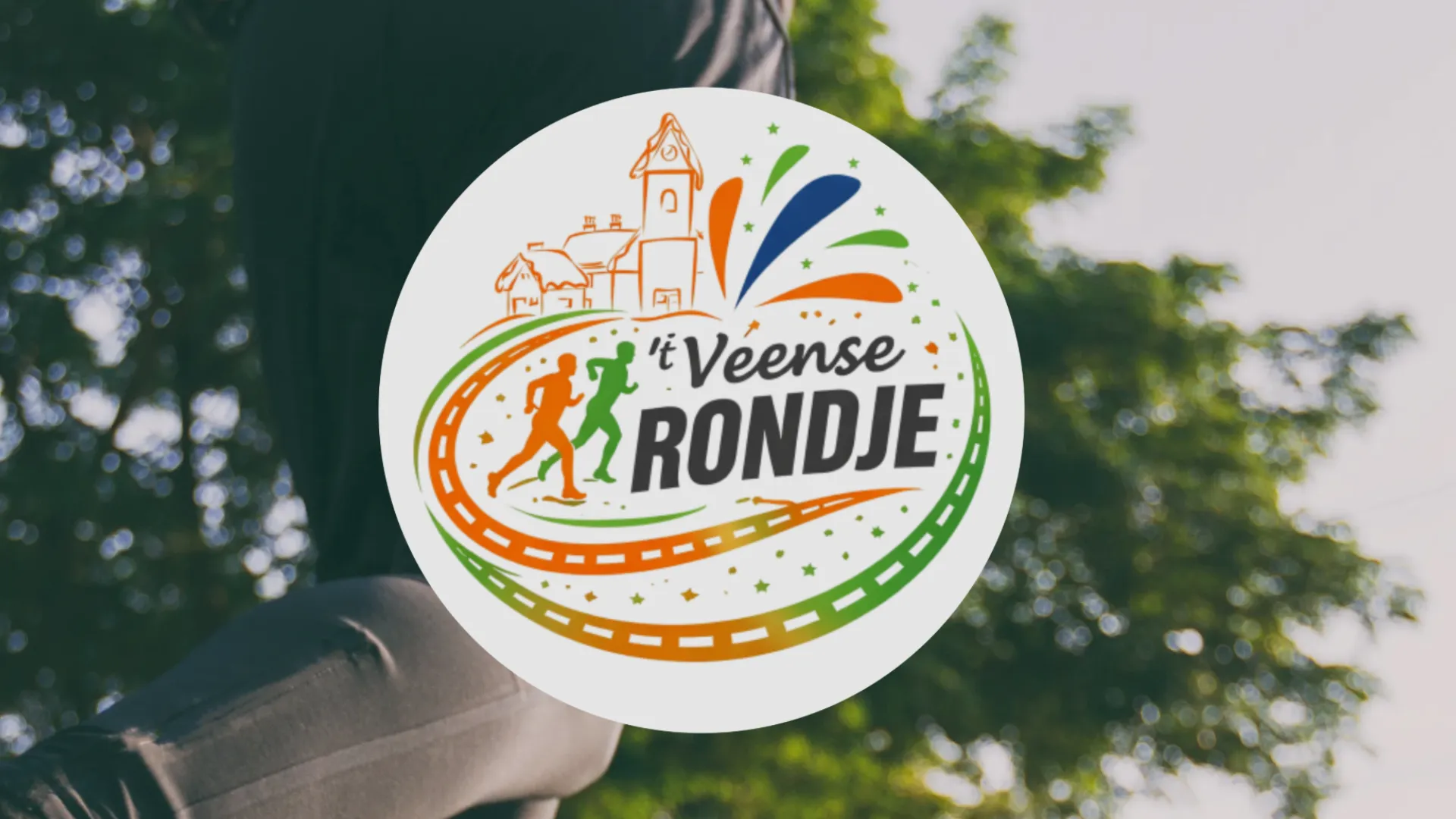 2026-06-05 veense rondje