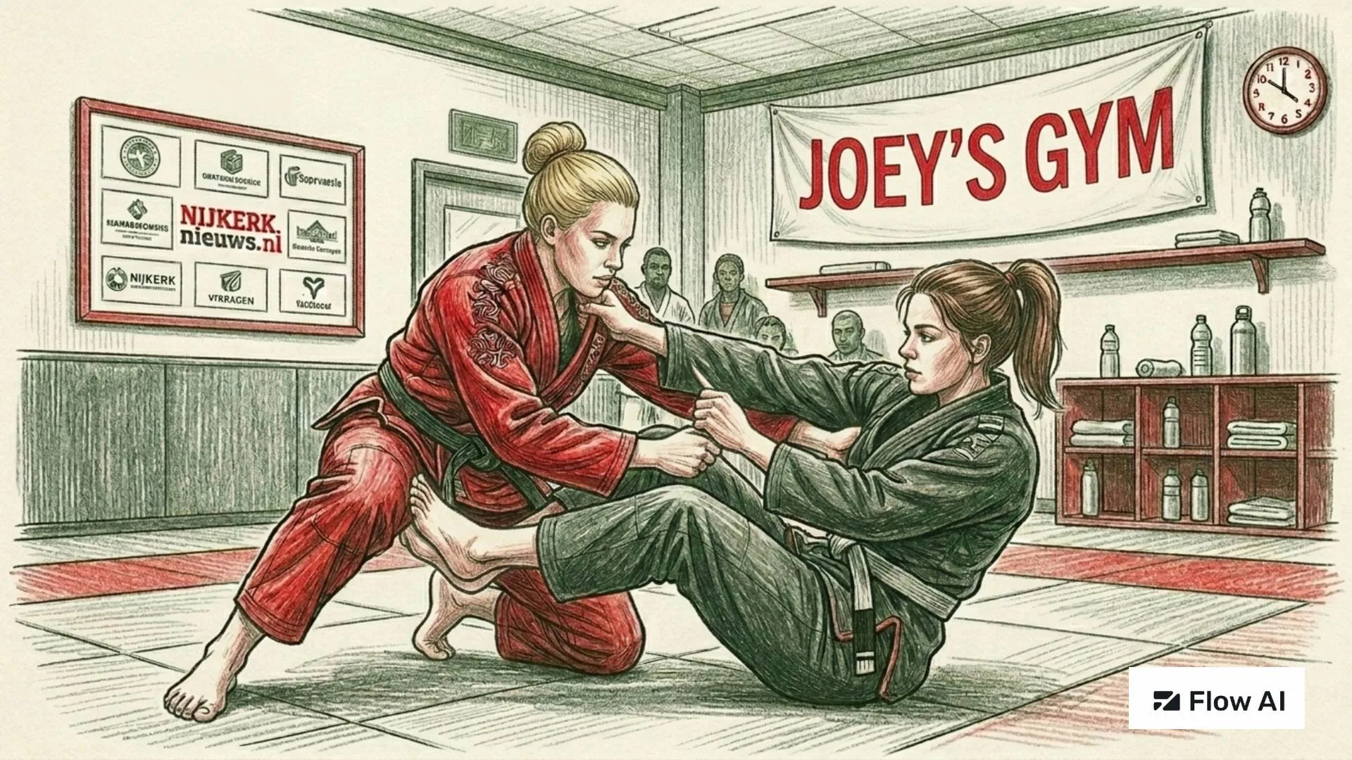 2026-06-08 jiu jitsu bij Joeyś
