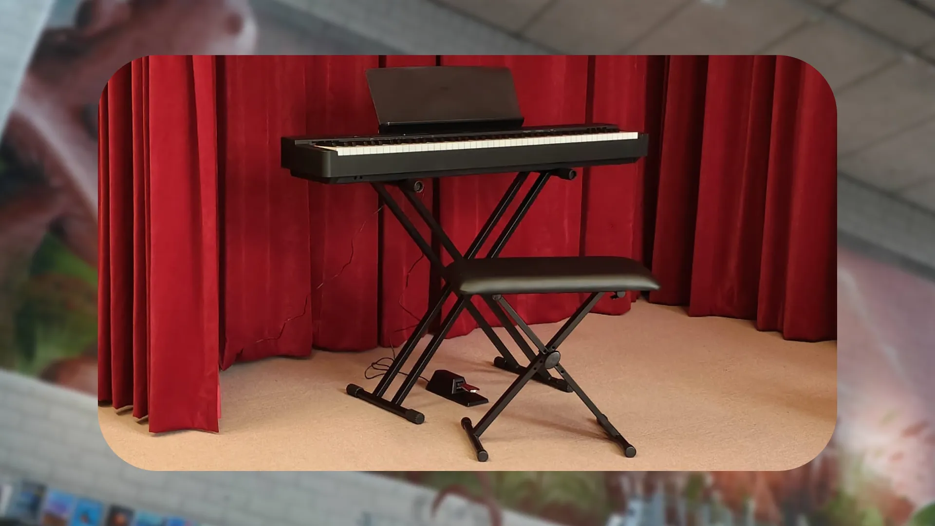 2026-06-08 piano bibliotheek