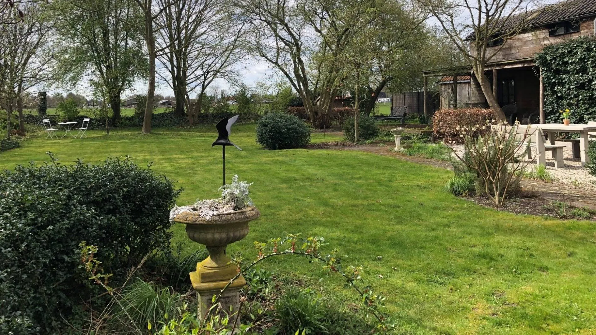 2026-06-08 tuin