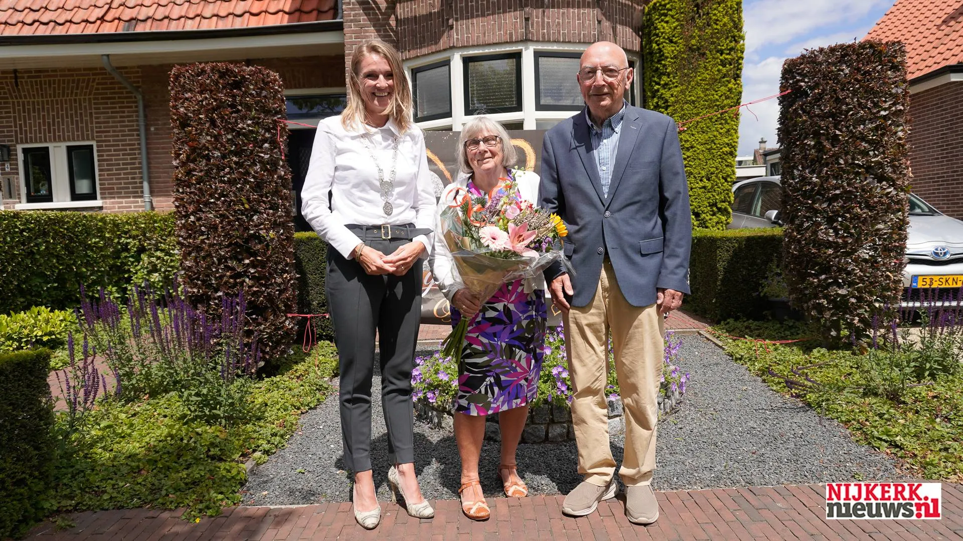 2026-06-09 bruidspaar koekoek-2