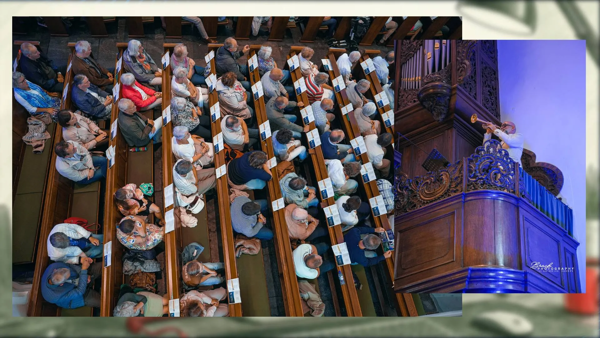2026-06-09 concert Vrienden Grote Kerk 2