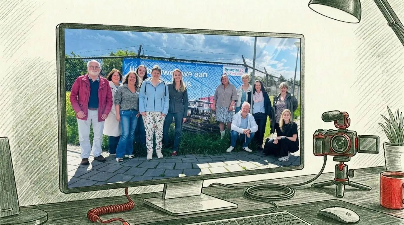 2026-06-11 beweging 3 nieuwe sint joz