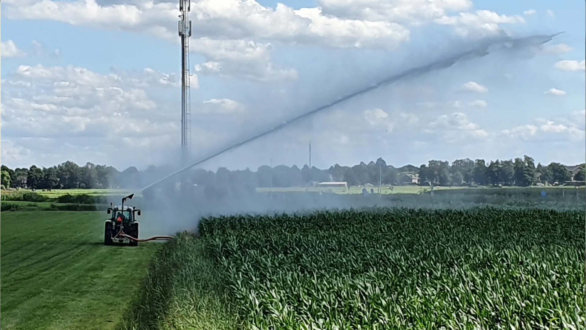 2026-06-11 waterschap