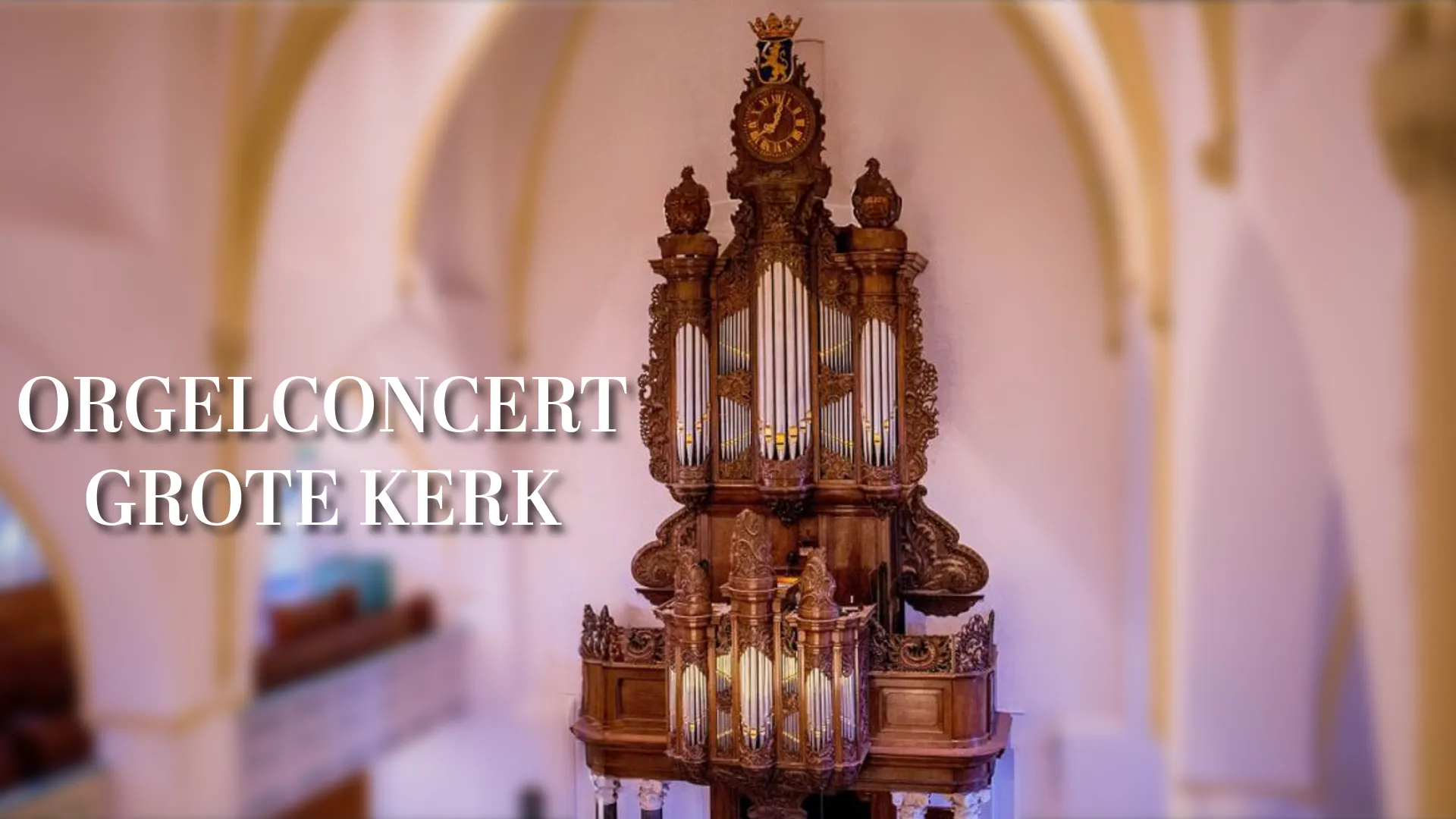 2026-06-12 ORGELCONCERT