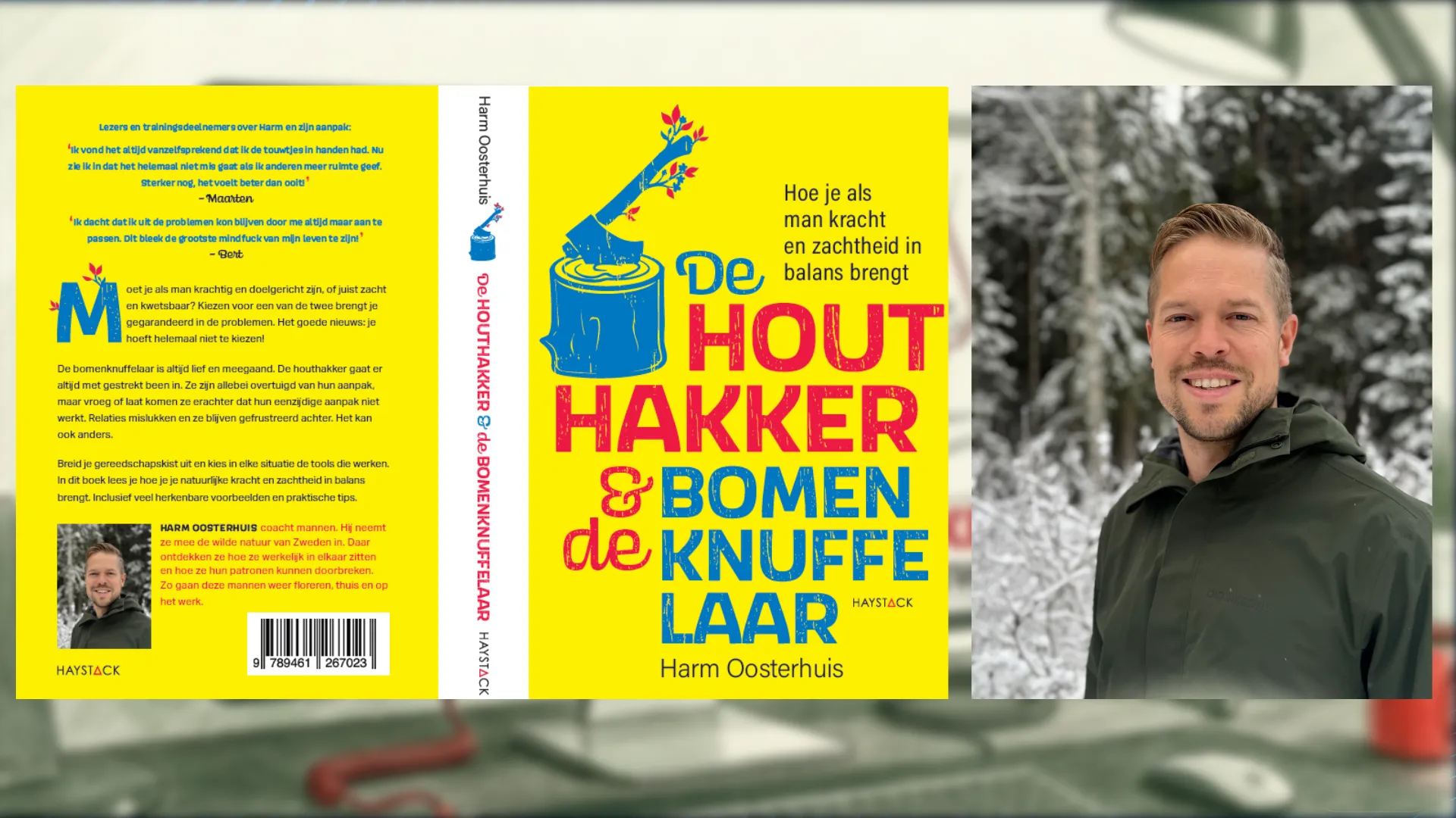 2026-06-12 roodbeen