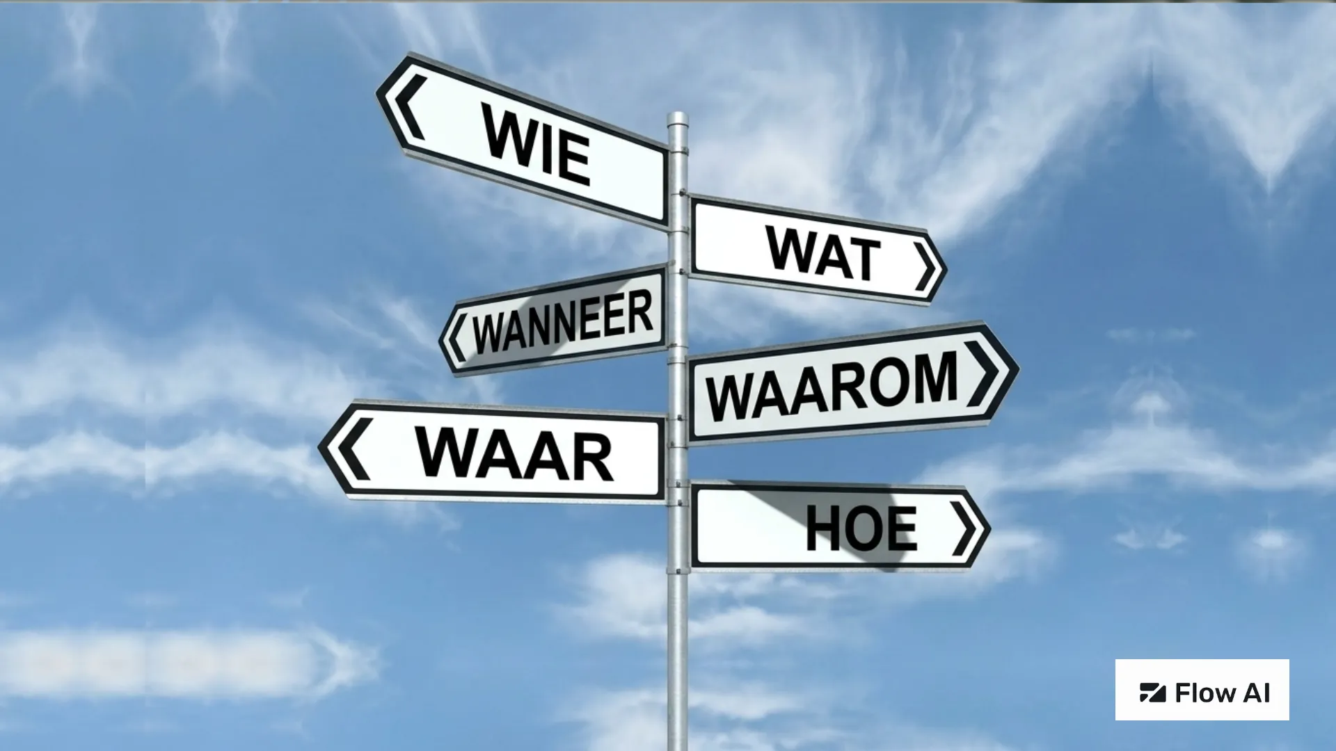 2026-06-12 wie wat waarom waarom