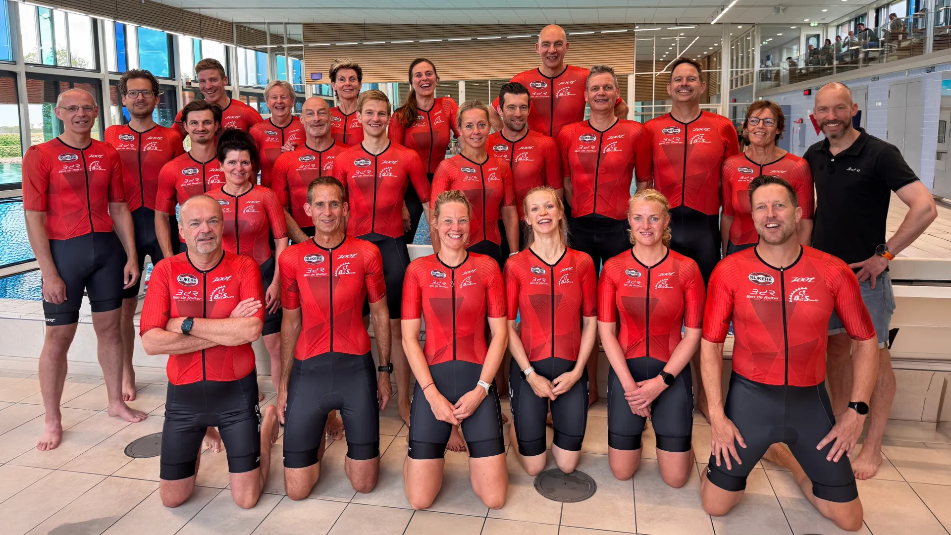 2026-06-13 AVN Triatlon nieuwe trisuits