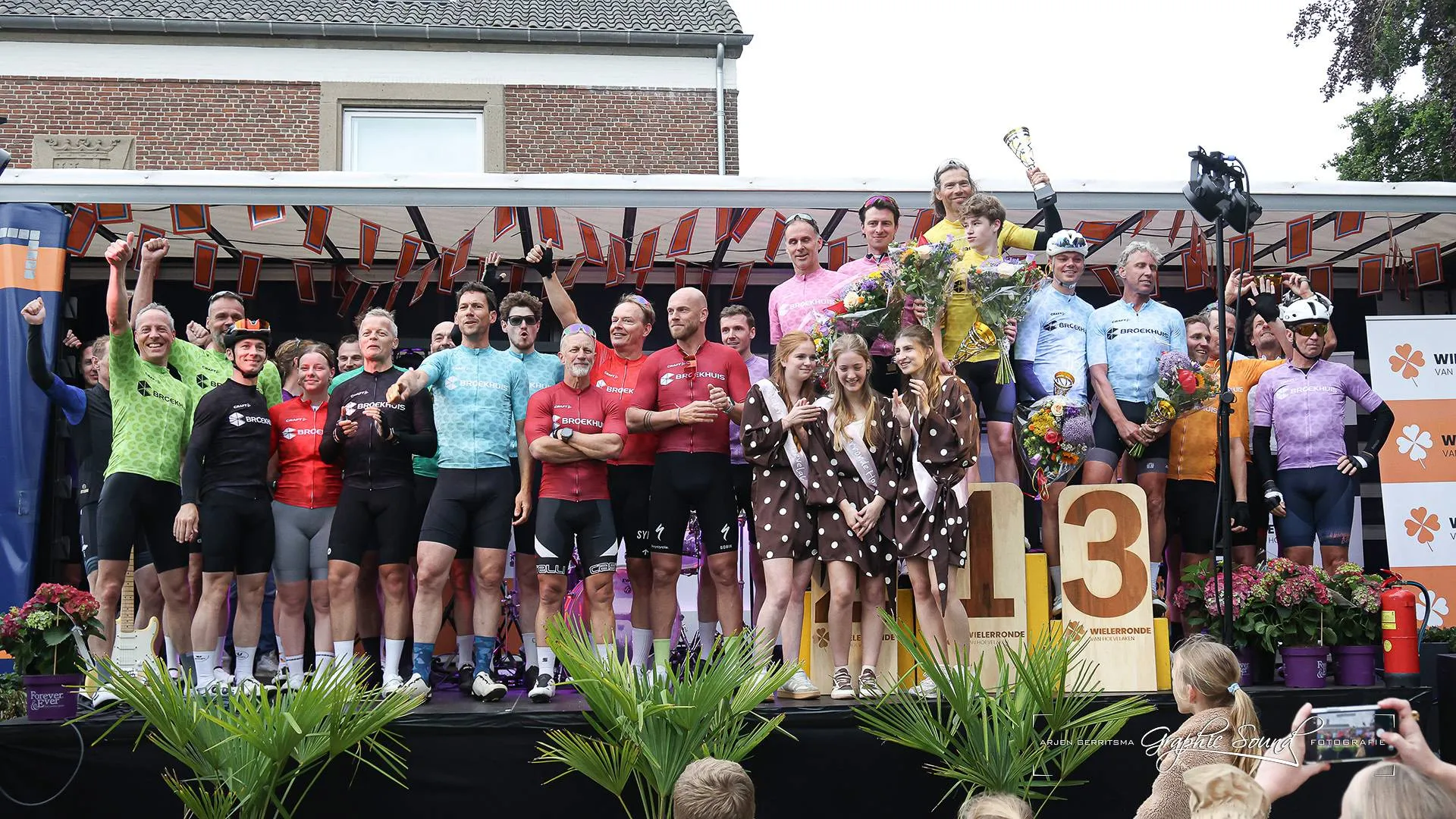 2026-06-13 wielerronde 2-2