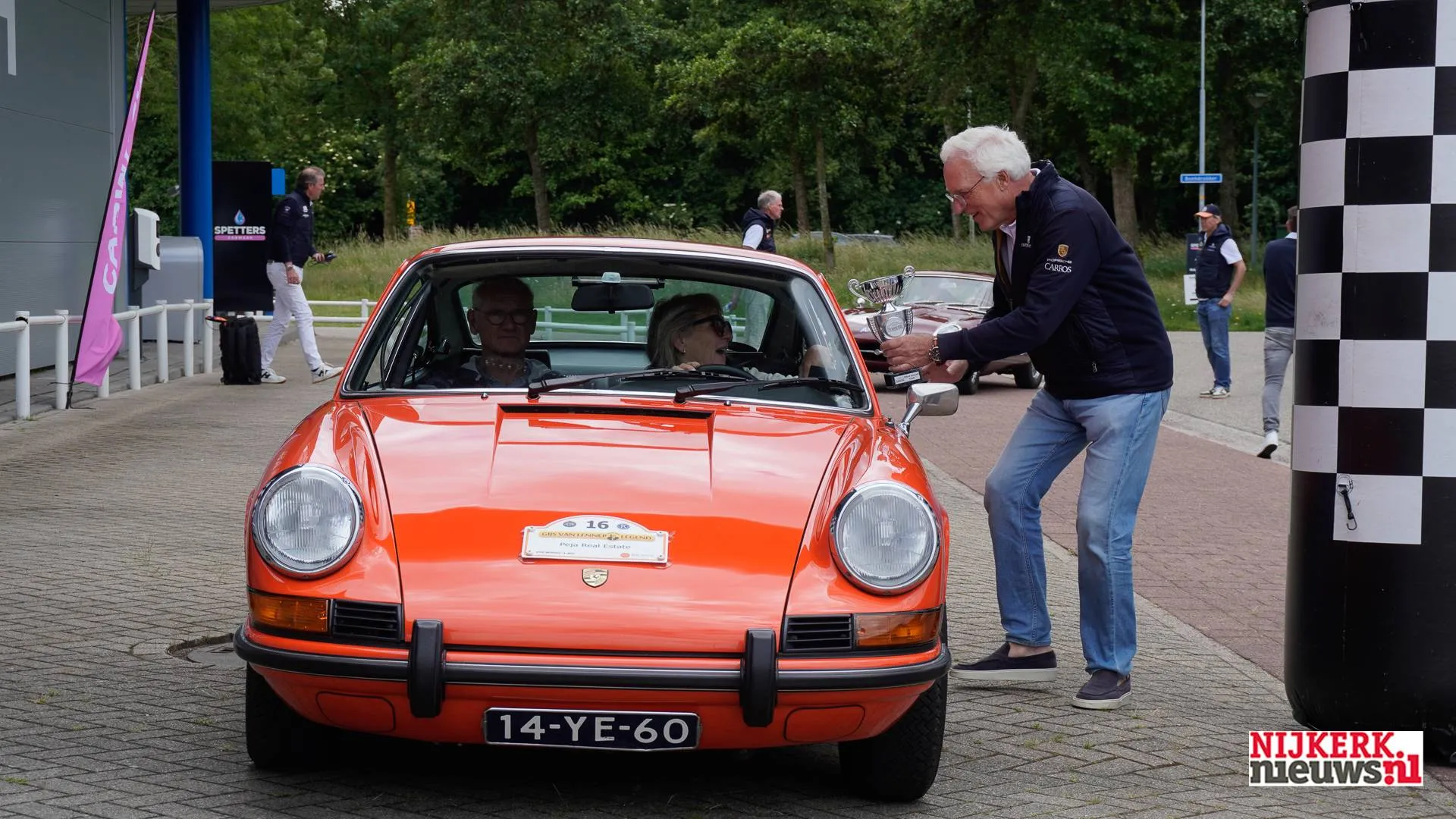 2026-06-14 spetters cvarwash porsche ralley-6