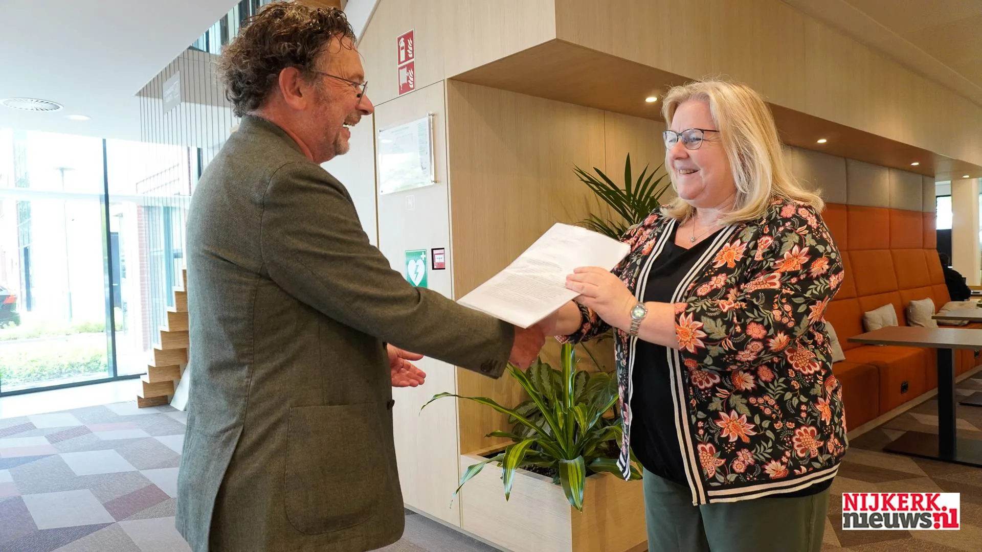 2026-06-16 petitie dammingh-2