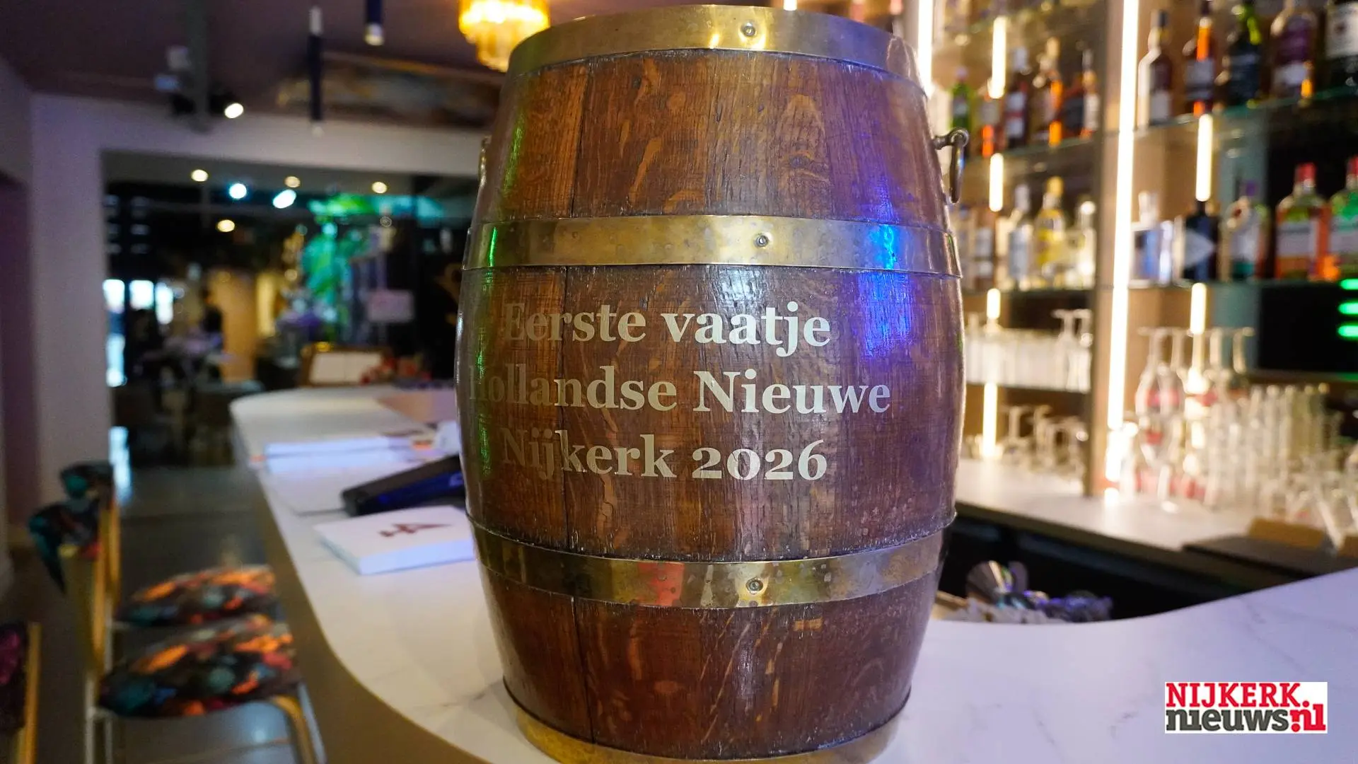 2026-06-17 haring veiling-5