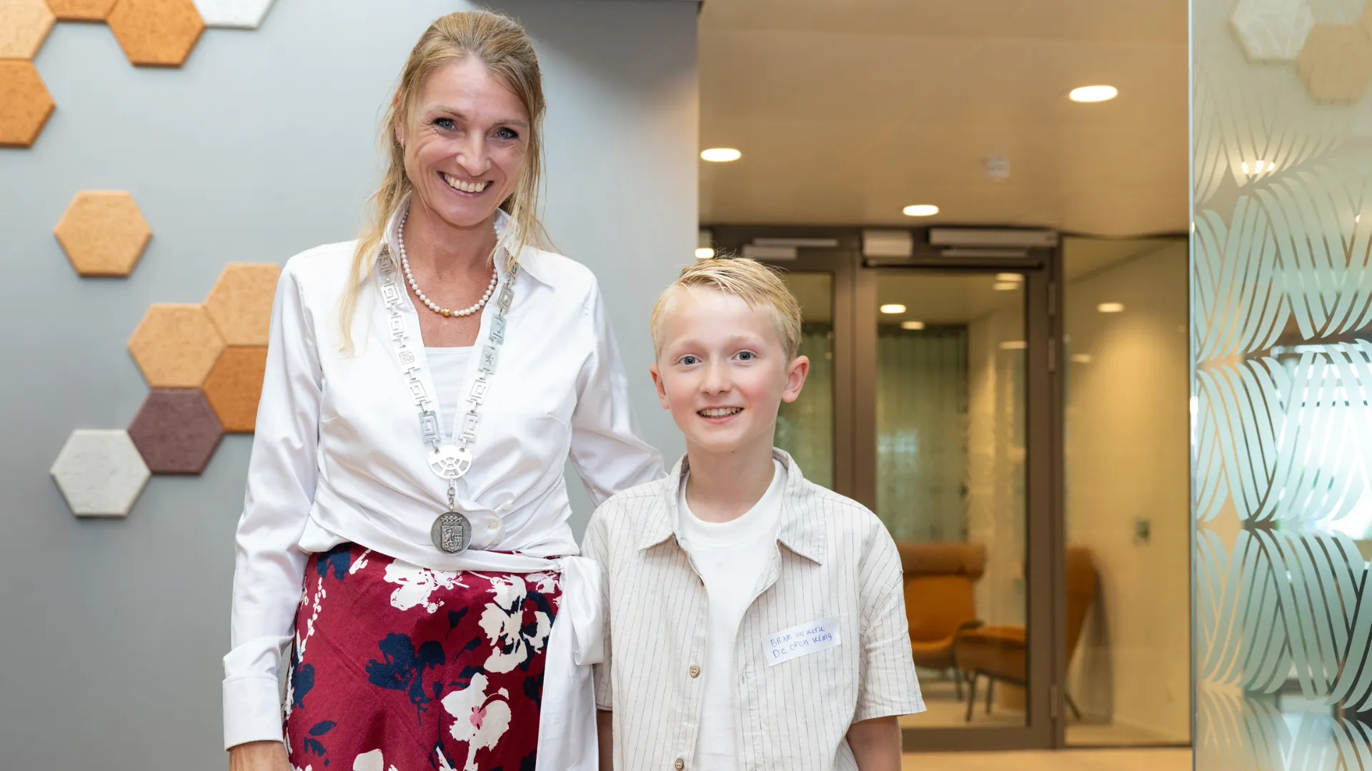 2026-06-17 kinderburgemeester Bram Verkerk 2