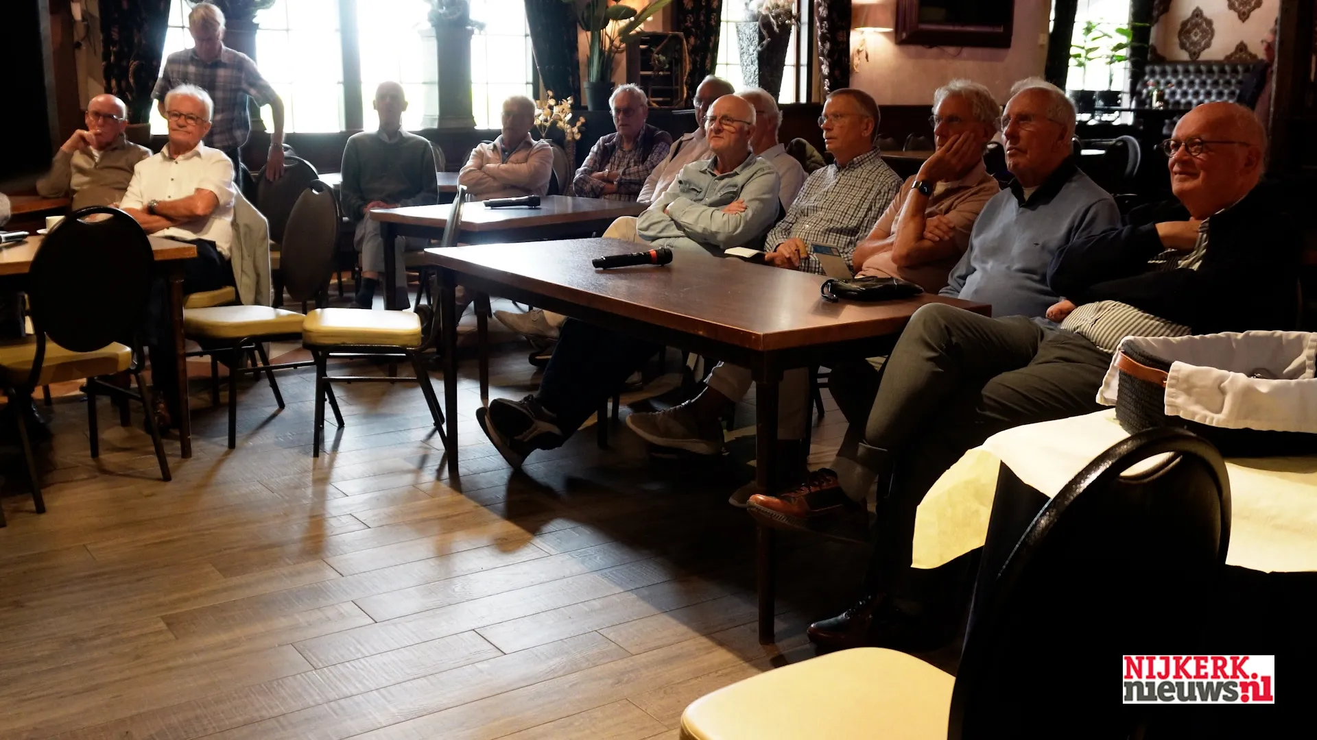 2026-06-17 Probus Nijkek Hoevelaken