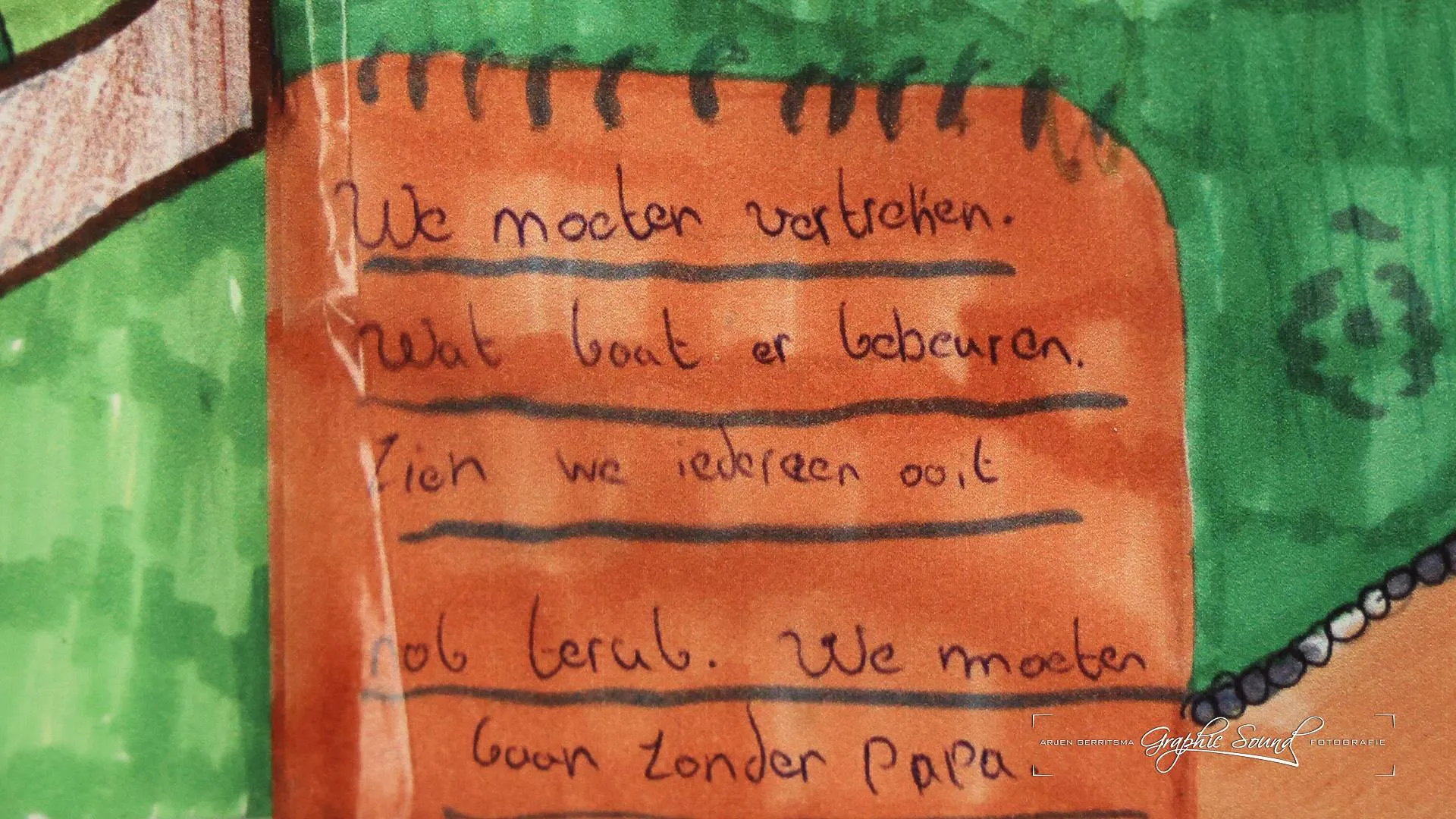 2026-06-17 WINNAAR NIJKERK IN OORLOGSTIJD-1