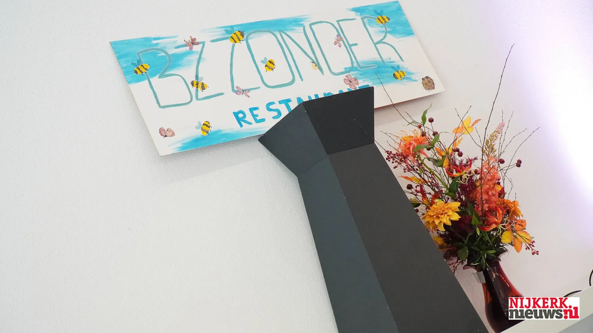 2026-06-18 benefietdiner Roemenie 2026-10