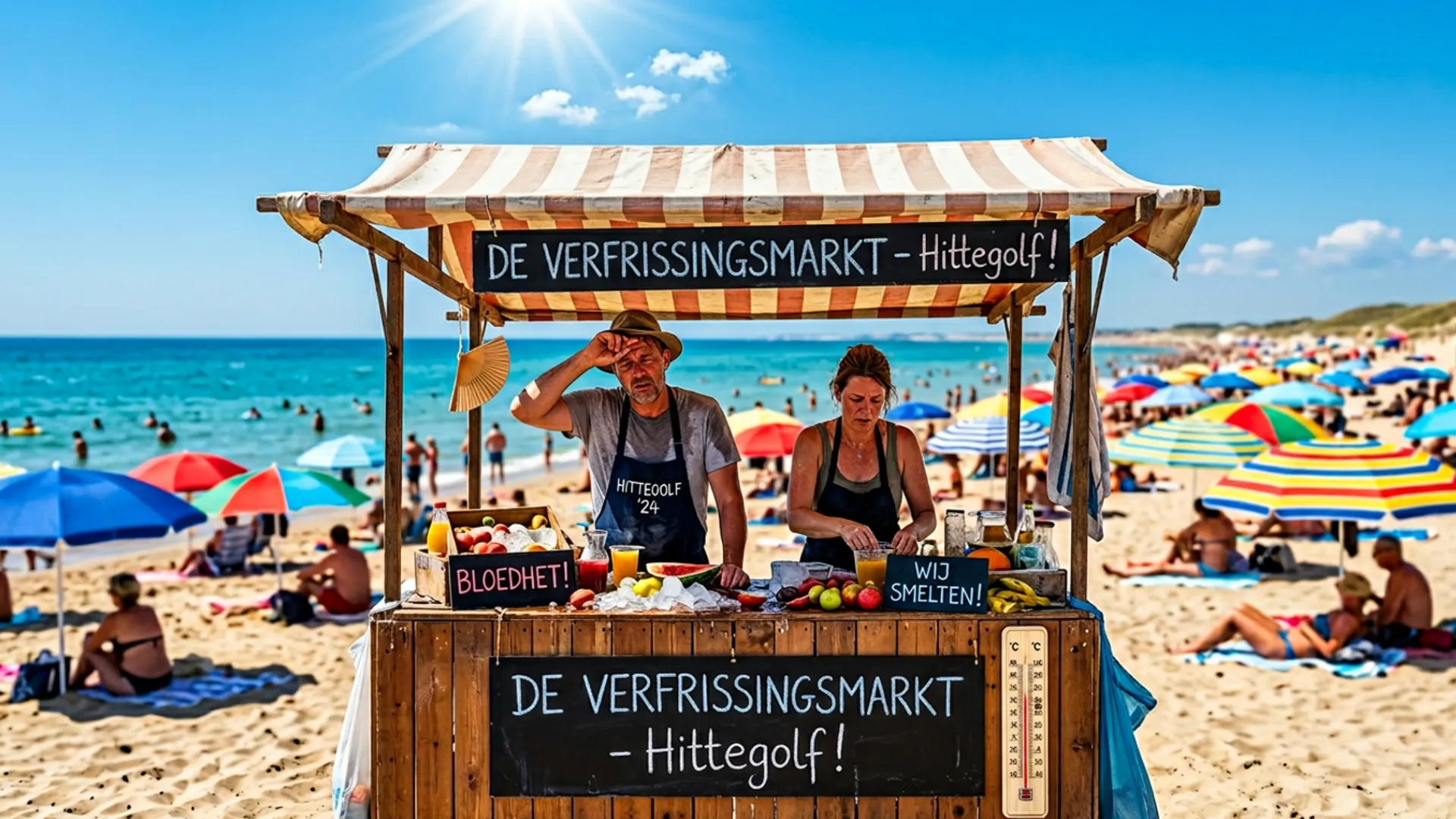 2026-06-18 hittegolf markt