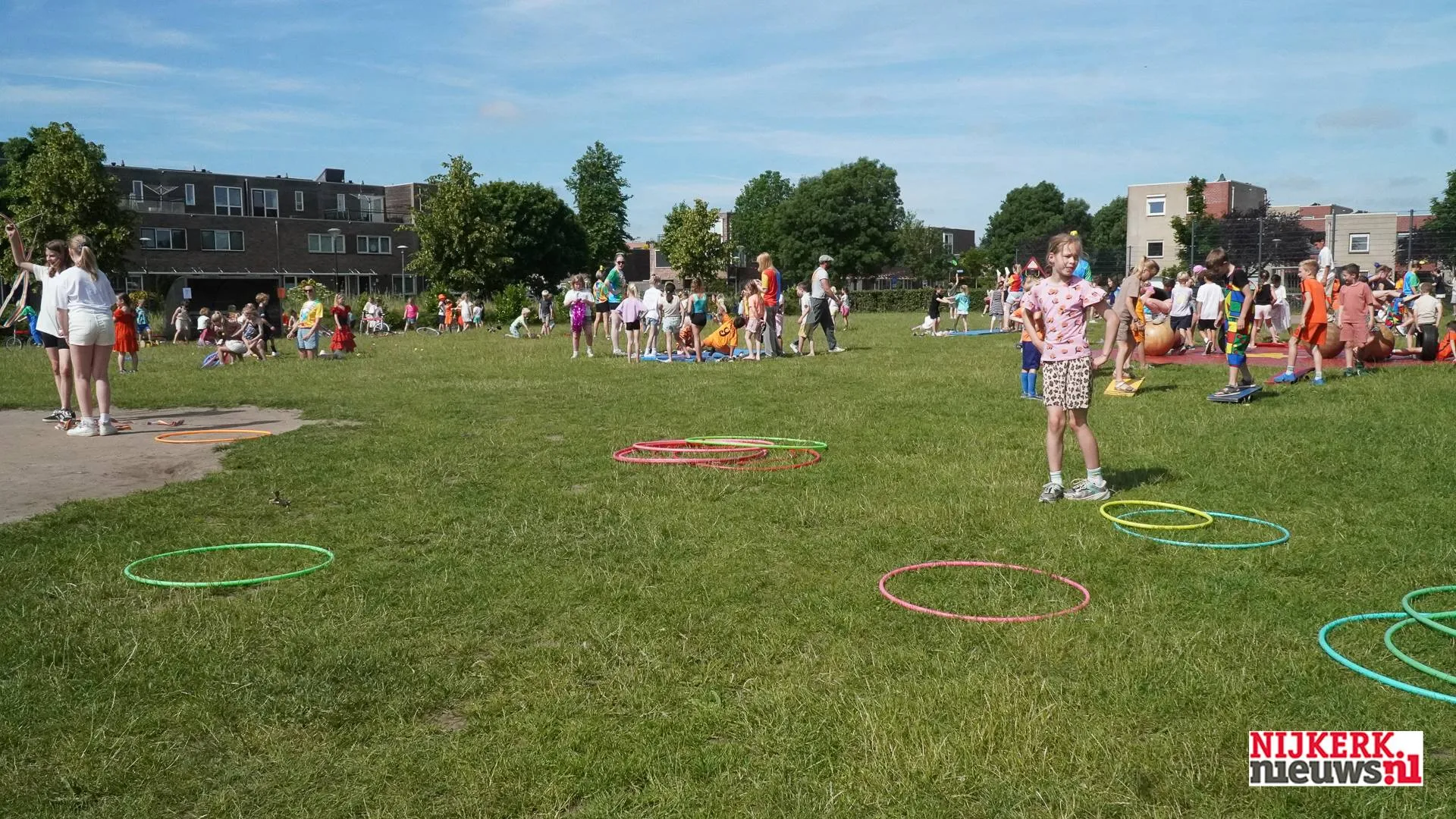 2026-06-18 school Holk_galjoen 25 jaar-1