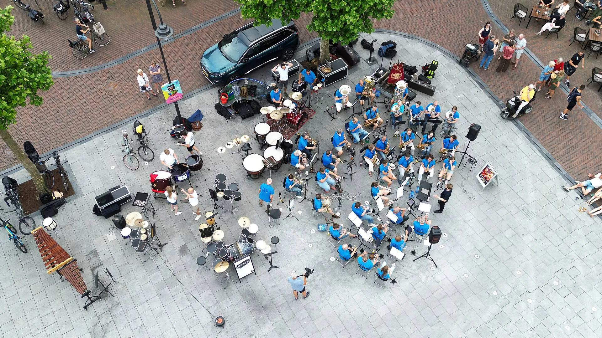 2026-06-18 zomerconcert nsfc-2