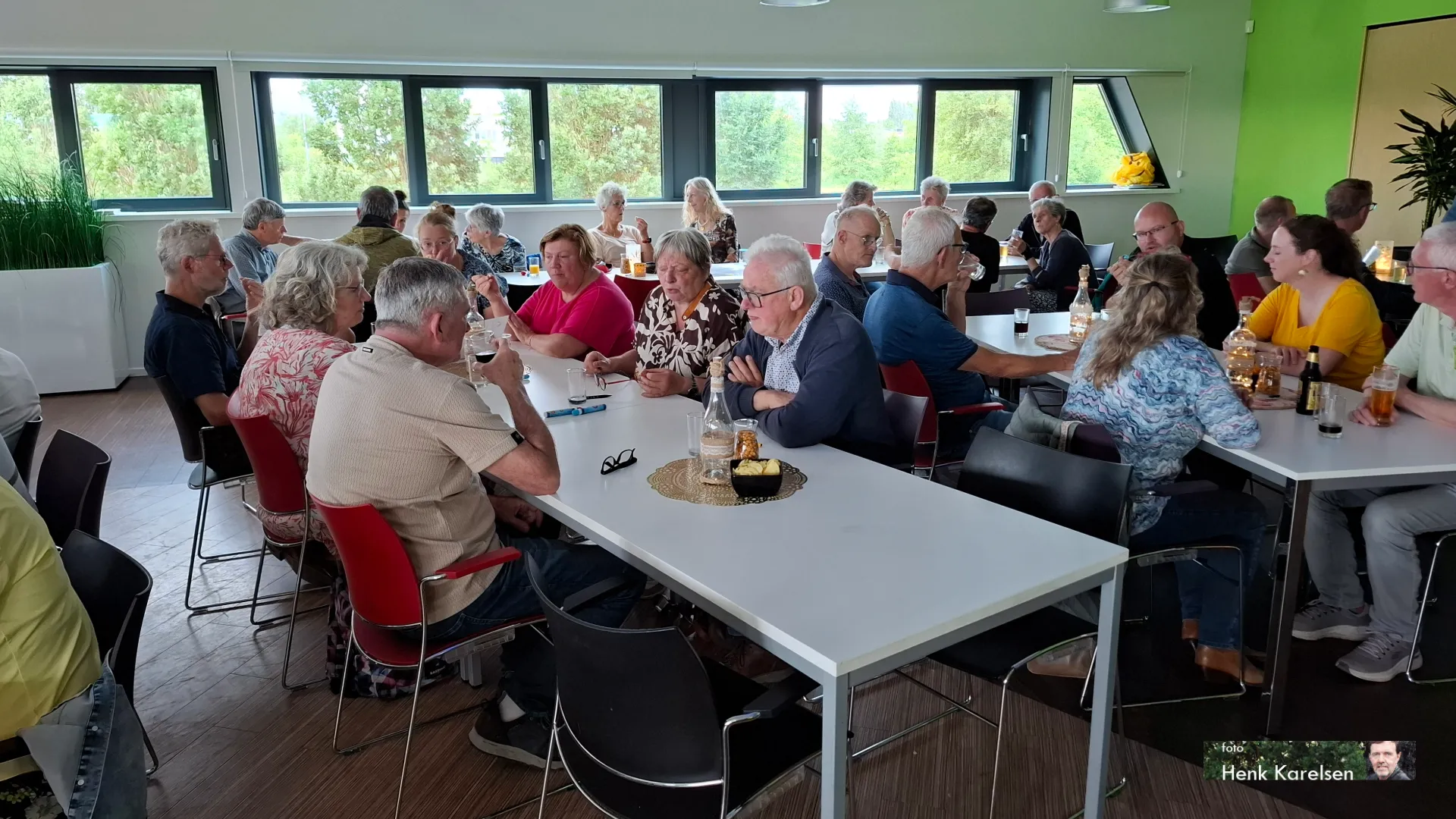 2026-06-19 rommelruimers 3