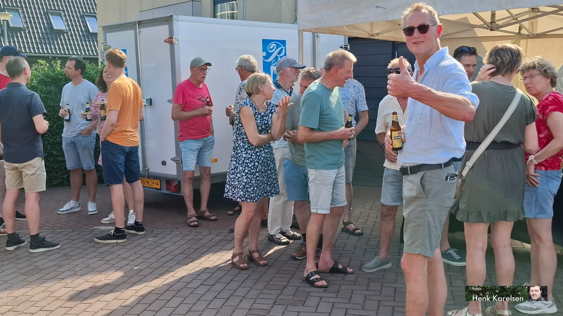 2026-06-19 vrijwilligersfestival kruiskerk (9)