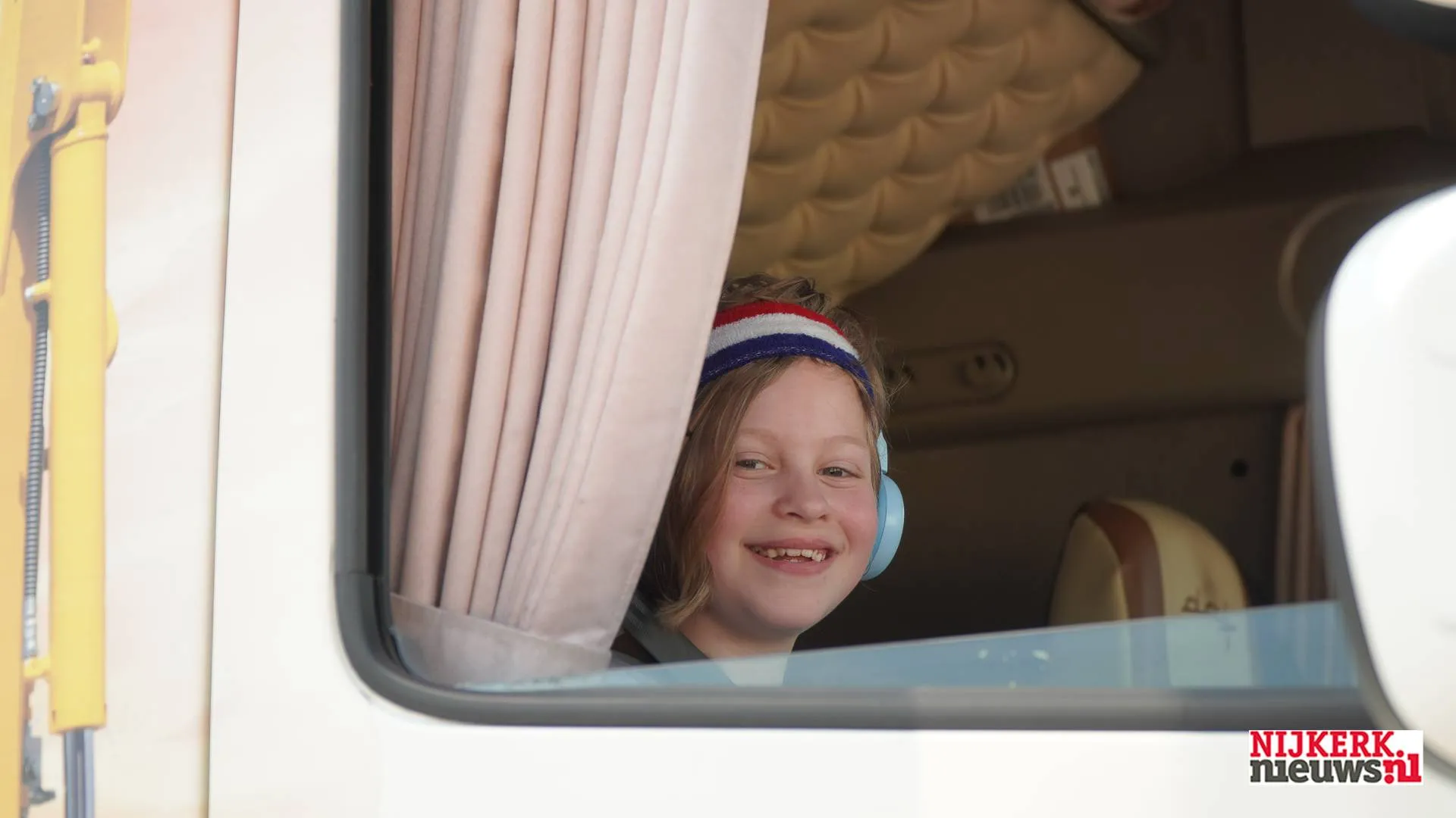 2026-06-20 truckfestijn-19