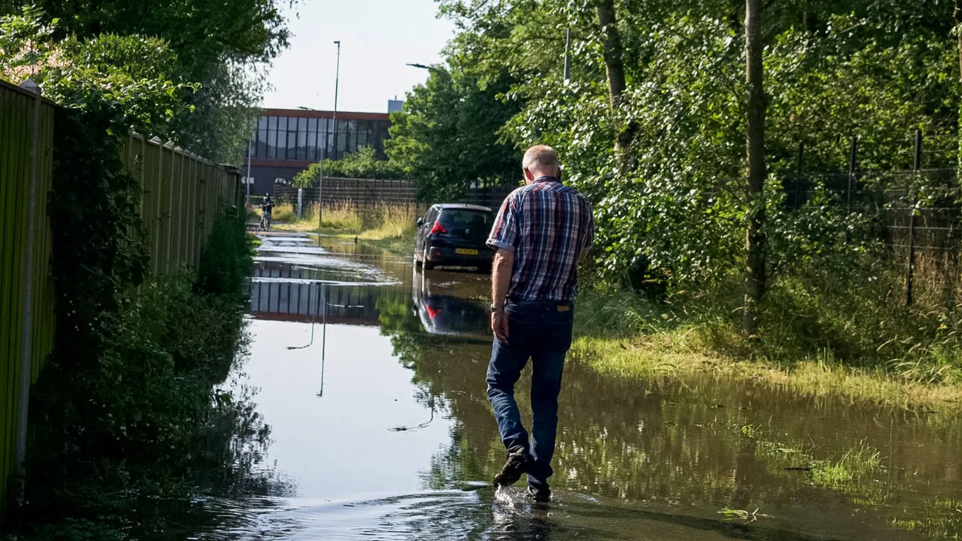 2026-06-20 waterschade 2
