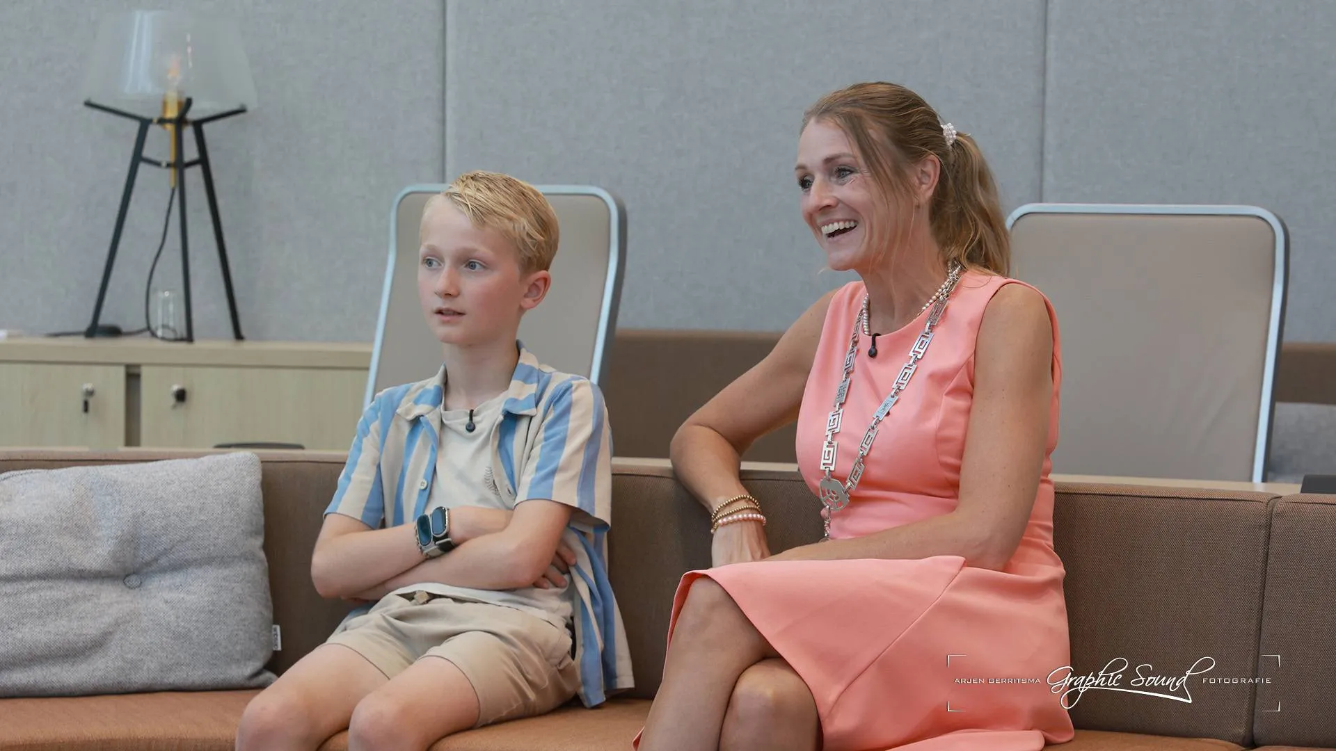 2026-06-23 kinderburgemeester Bram Verkerk5