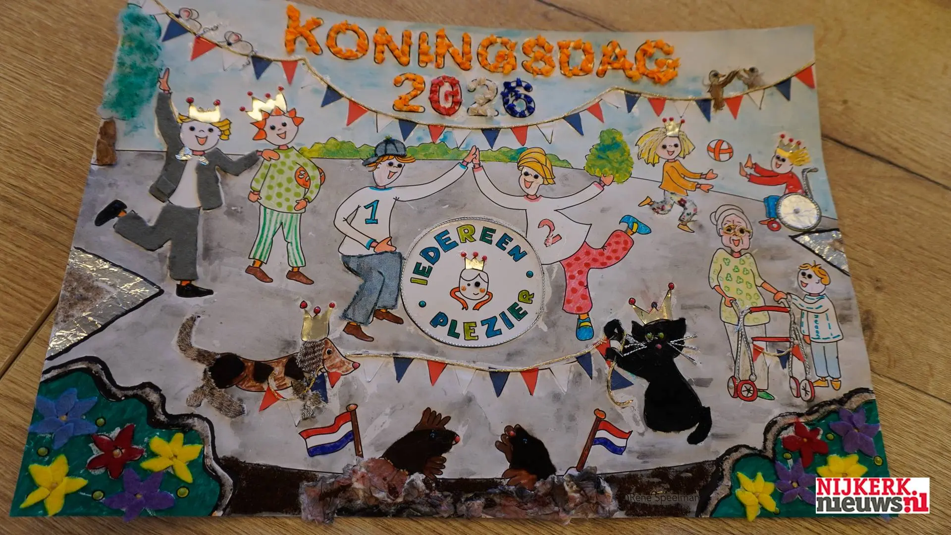 2026-06-23 tekeningwedstrijd oranjevereniging-2