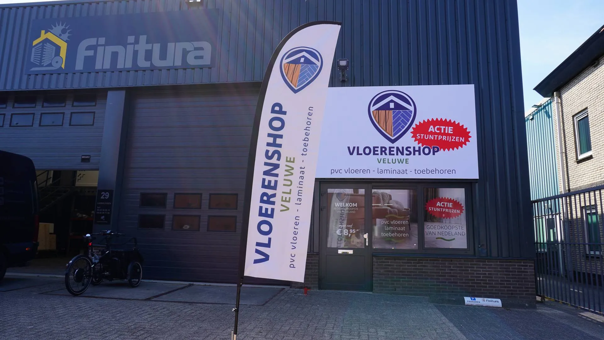 2026-06-23 veluwe vloershop-7