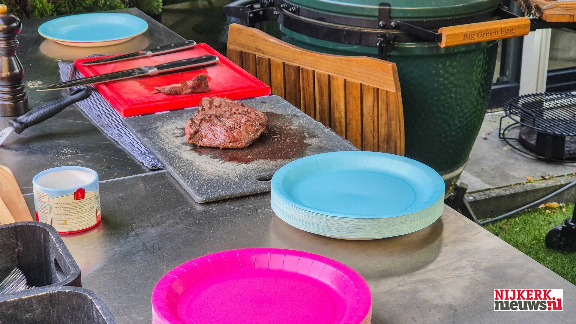 2026-06-24 steaktest jumbo ely-4