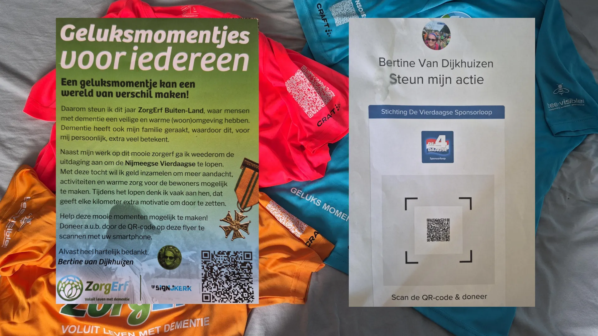 2026-06-25 bertine vn dijkhuizen