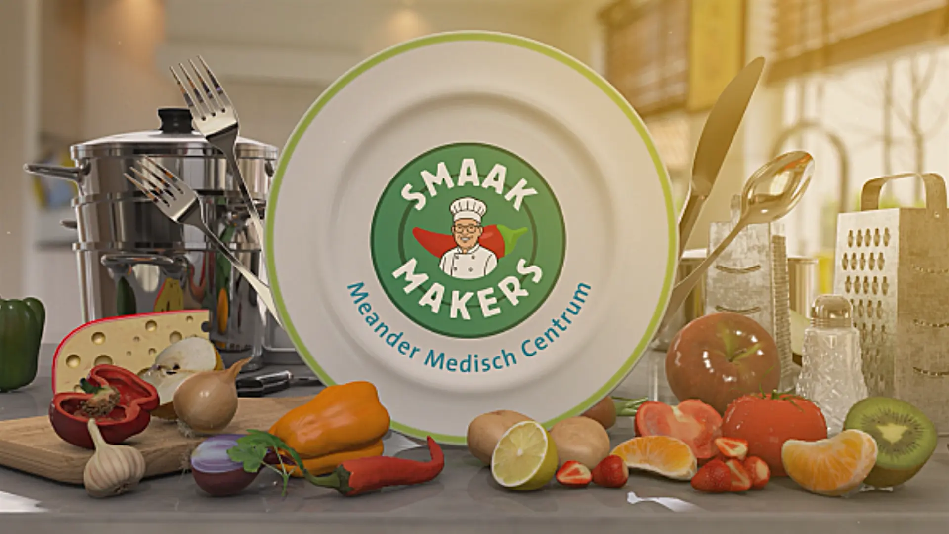 2026-06-25 meander smaakmakers