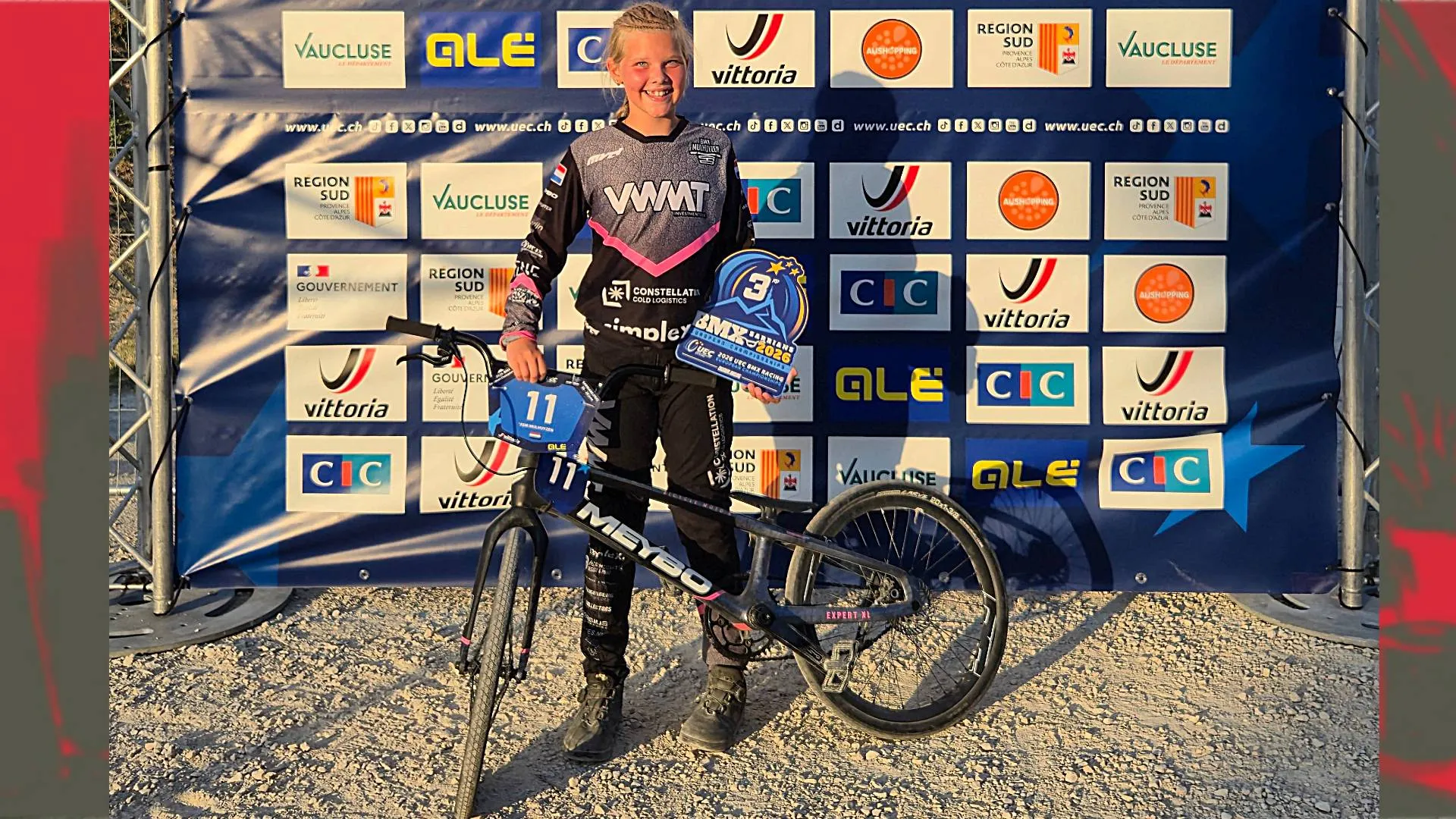 2026-06-26 fem mulhuyzen