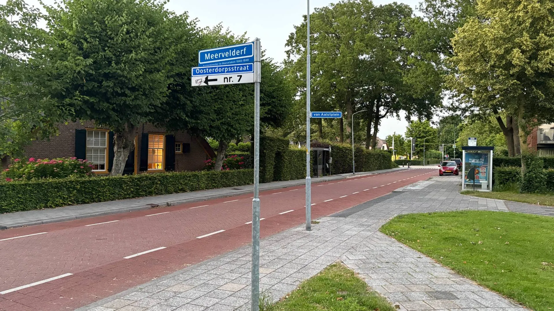 2026-06-26 oostdorpstraat 1