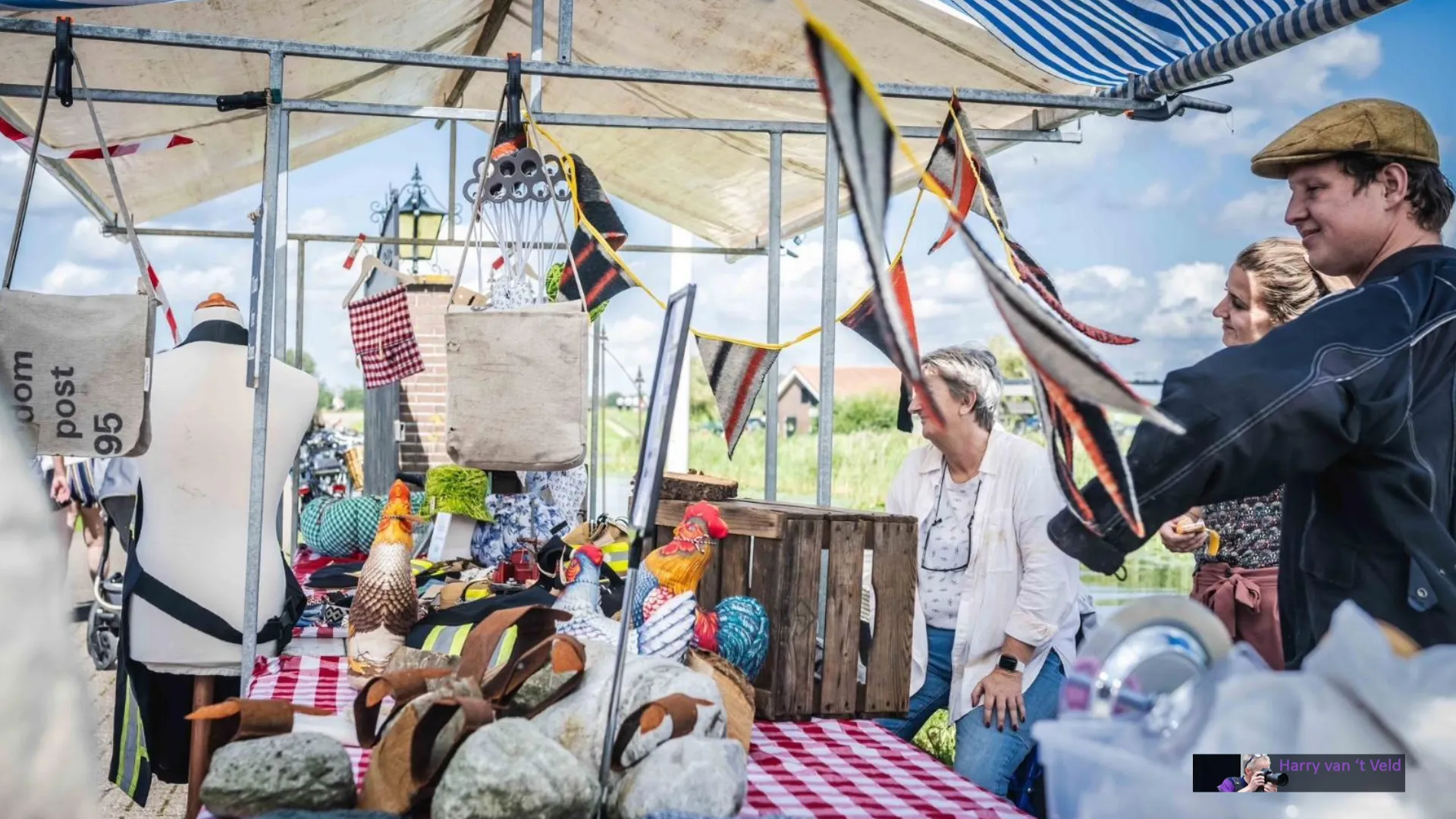 2026-06-30 stoomgemaal