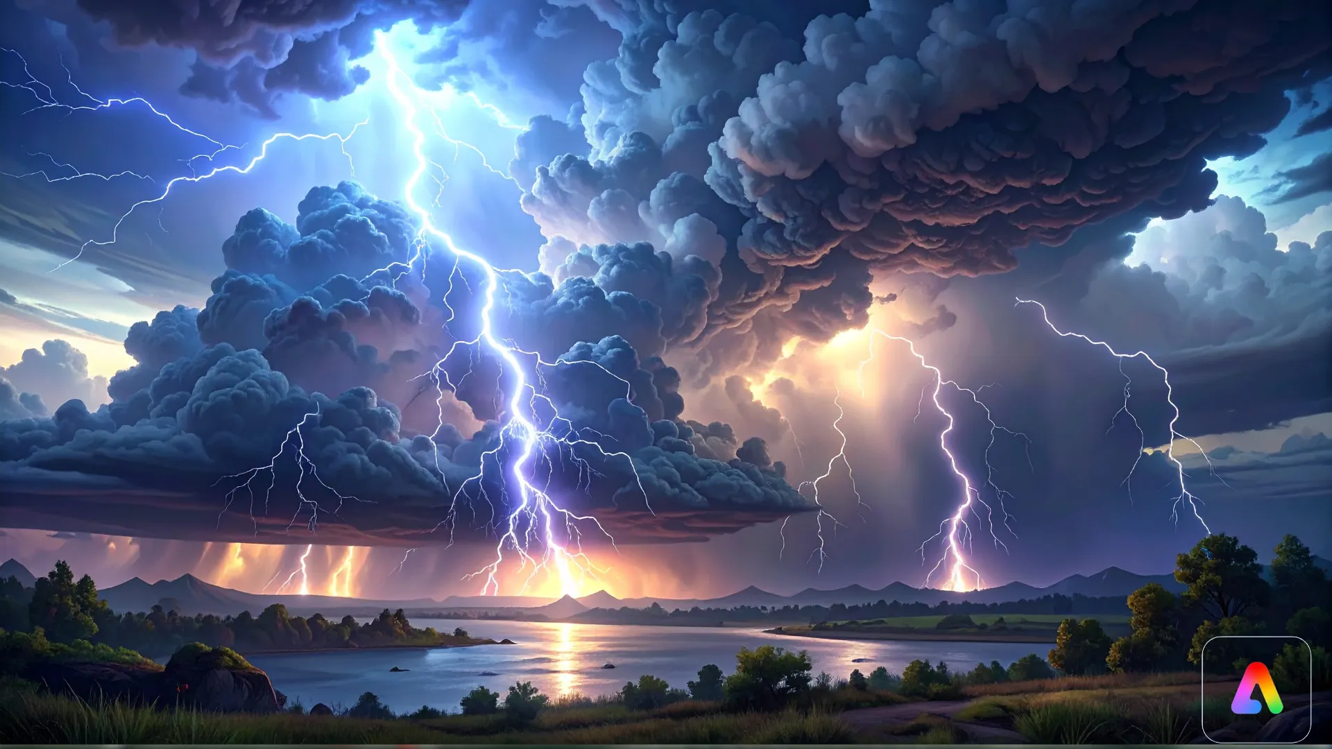2026-07-20 onweer