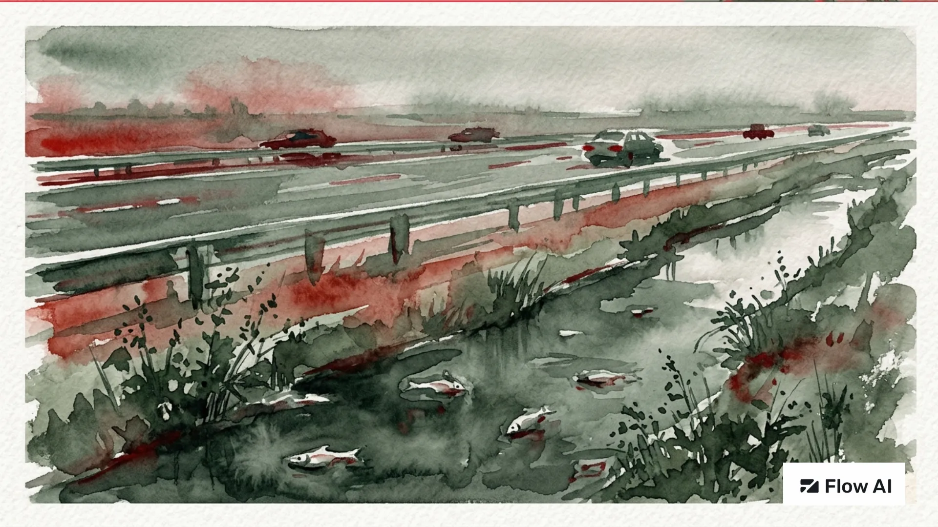 2026-07-27 dode vissen langs a1