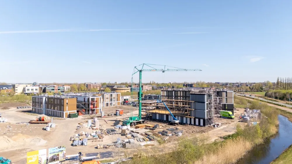 voorblad2028wonen20bij20jaap29