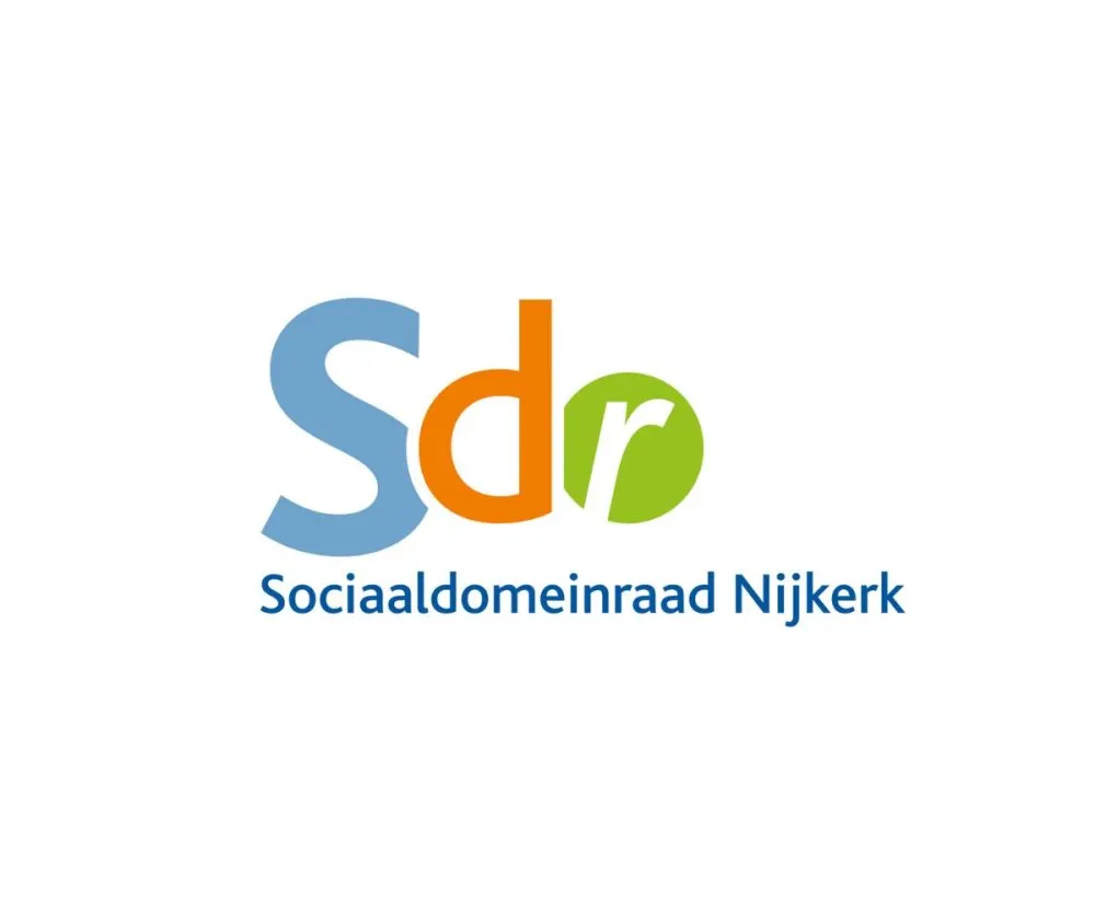 website sdr