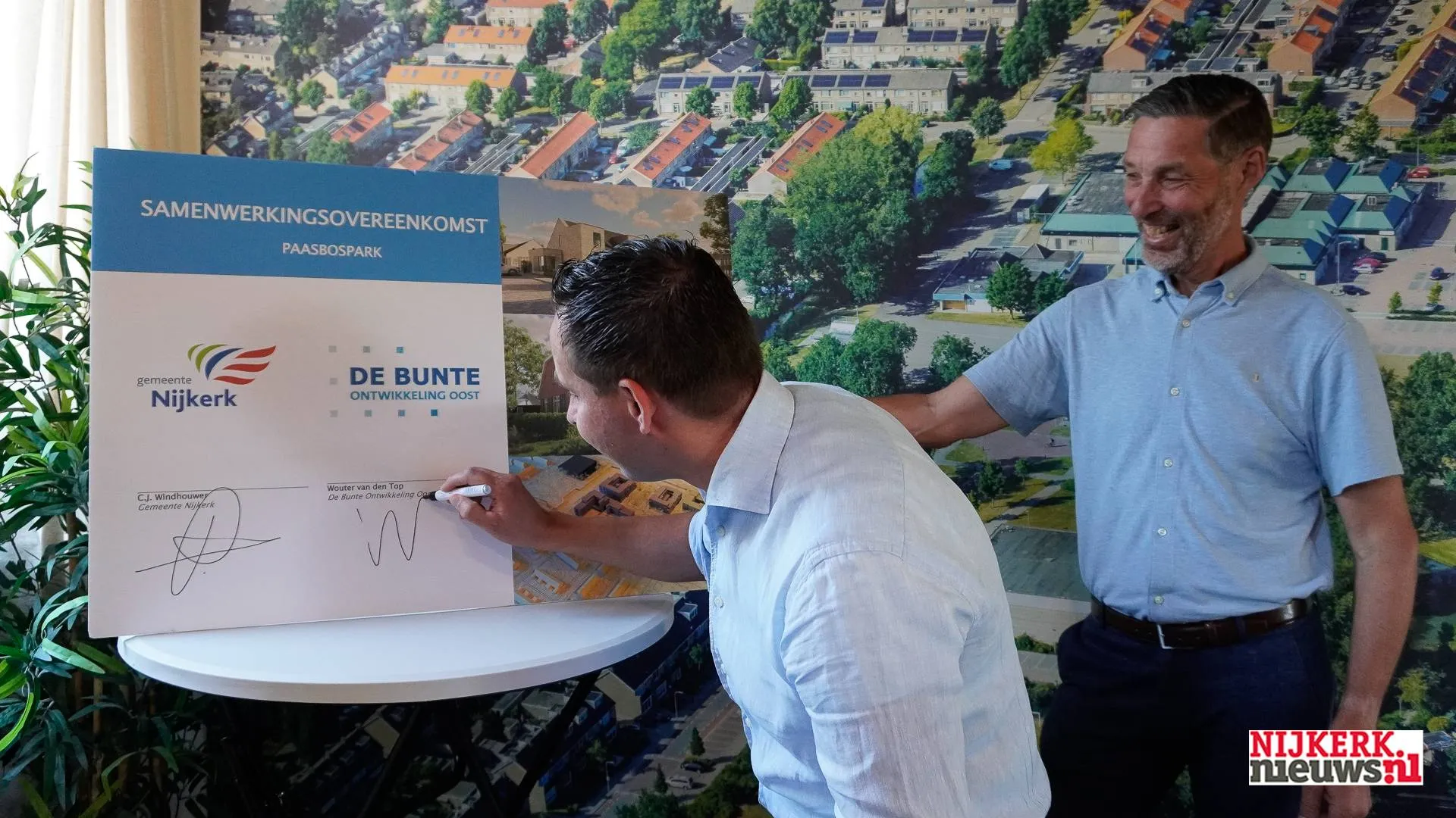 -07-01 paasbos samenwerkingsovereenkomstg-2